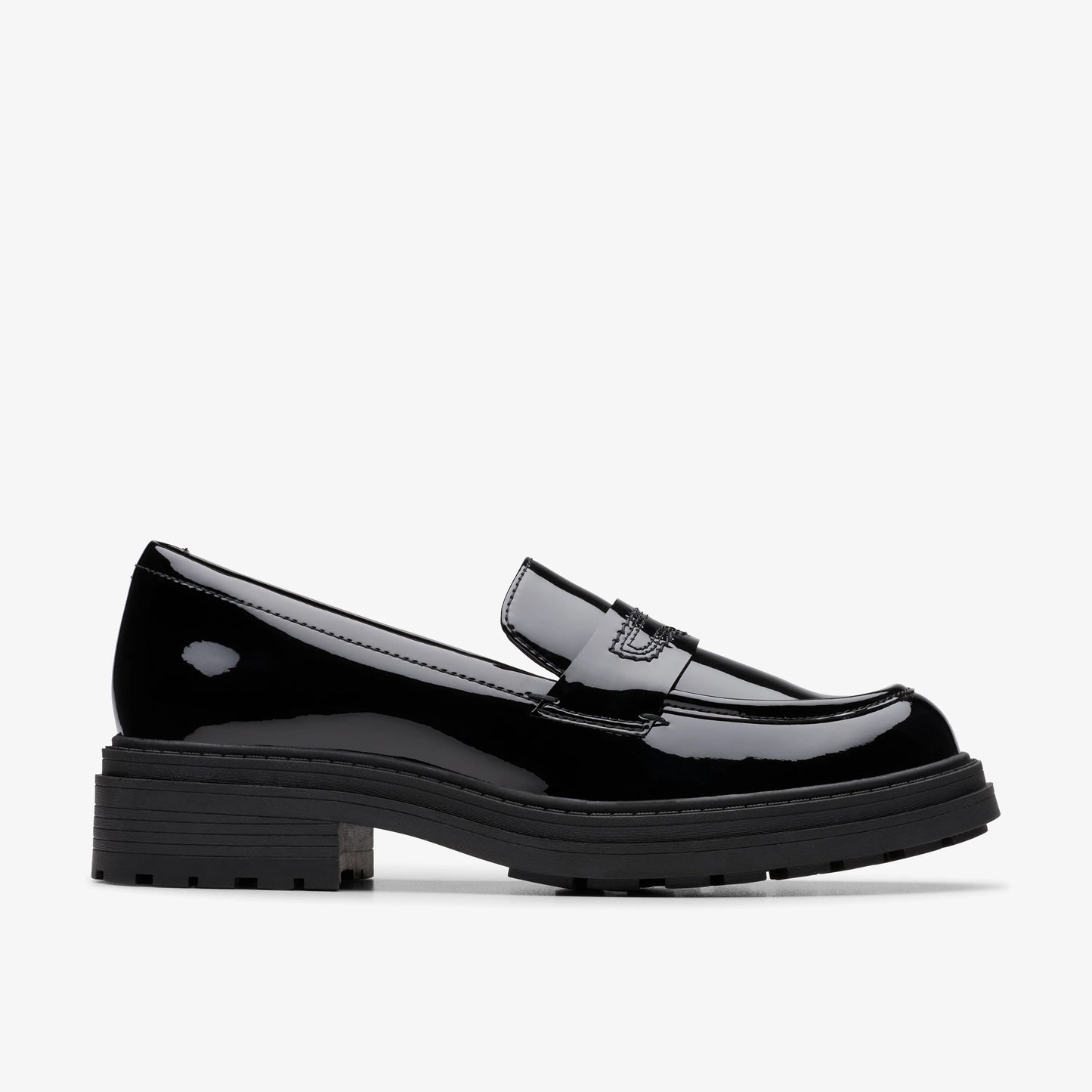 zapatos casual para mujer marca clarks modelo orinoco3 edge 