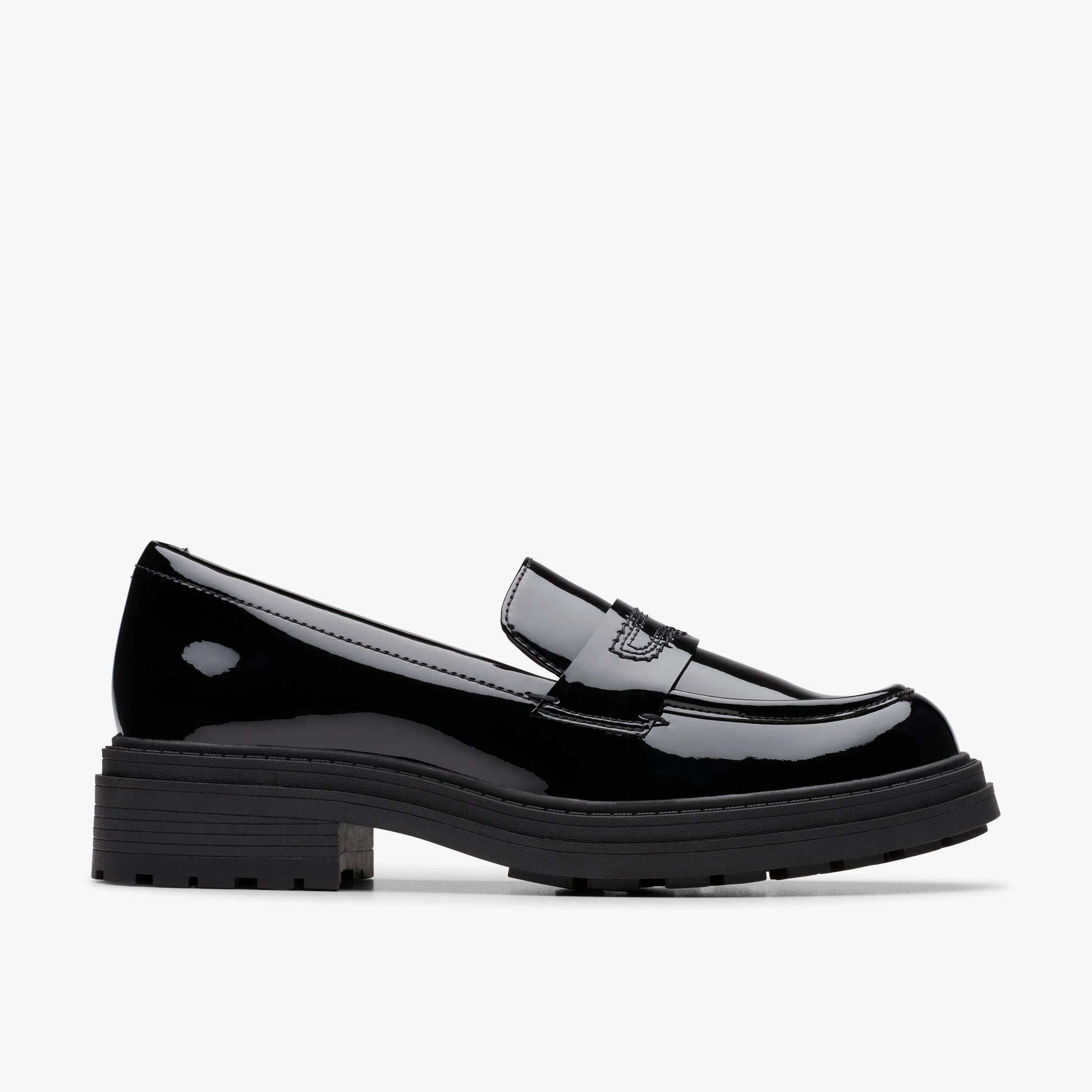 zapatos casual para mujer marca clarks modelo orinoco3 edge 