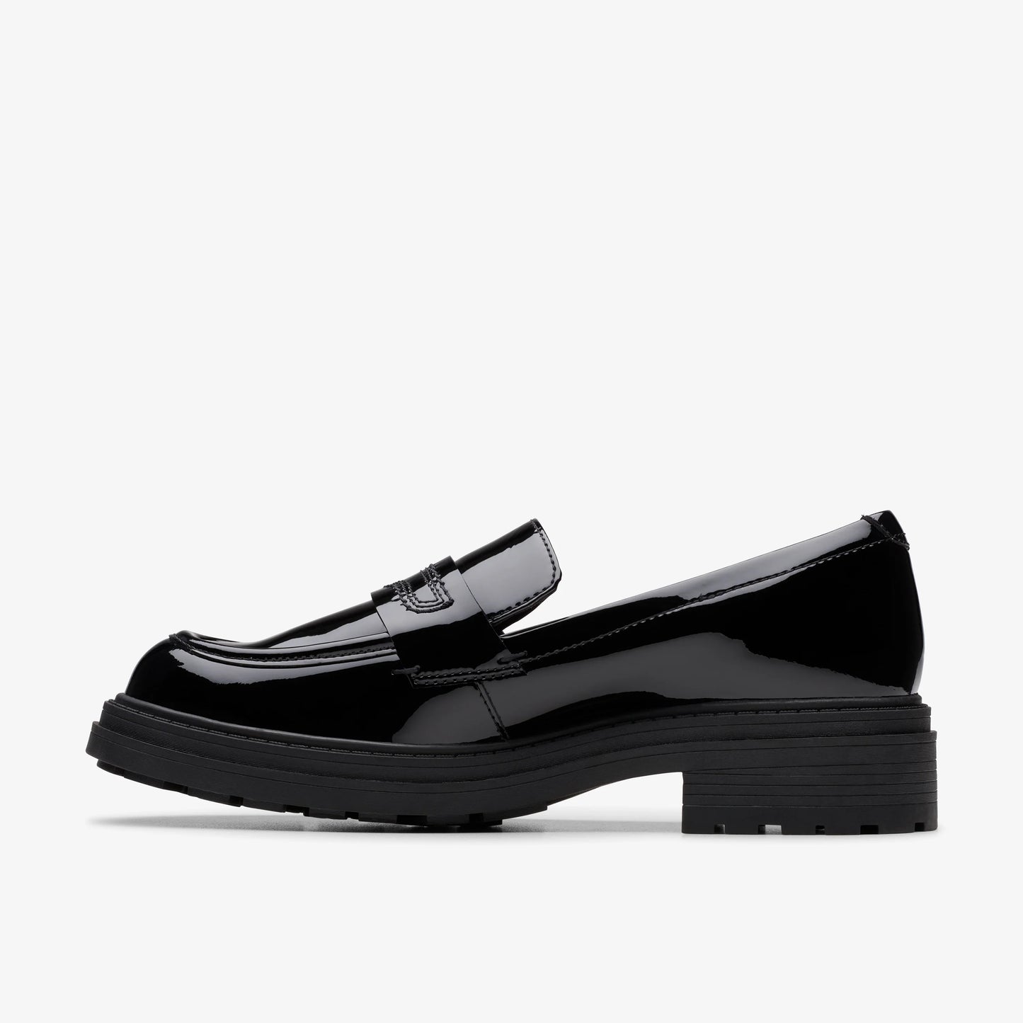 zapatos casual para mujer marca clarks modelo orinoco3 edge 