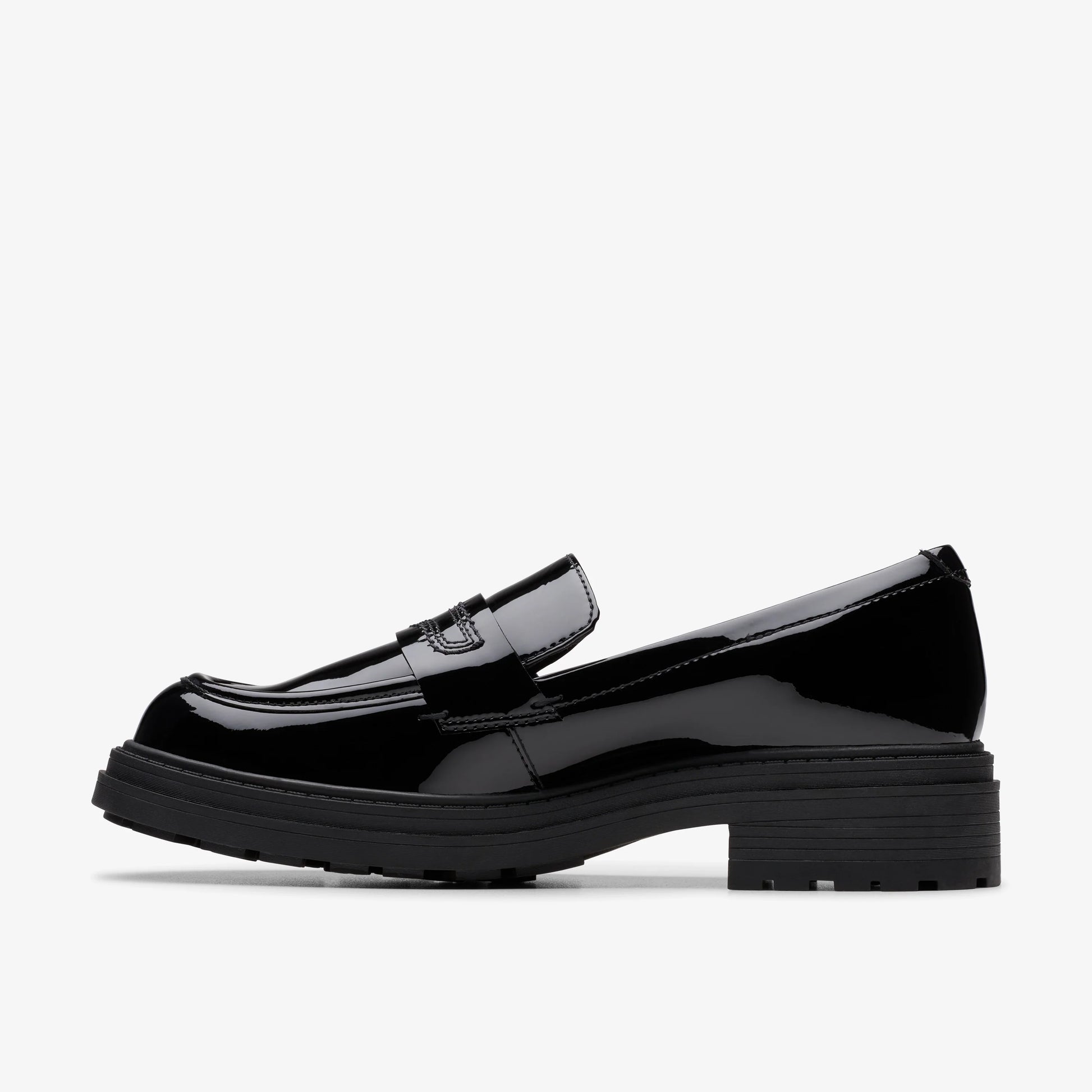 zapatos casual para mujer marca clarks modelo orinoco3 edge 