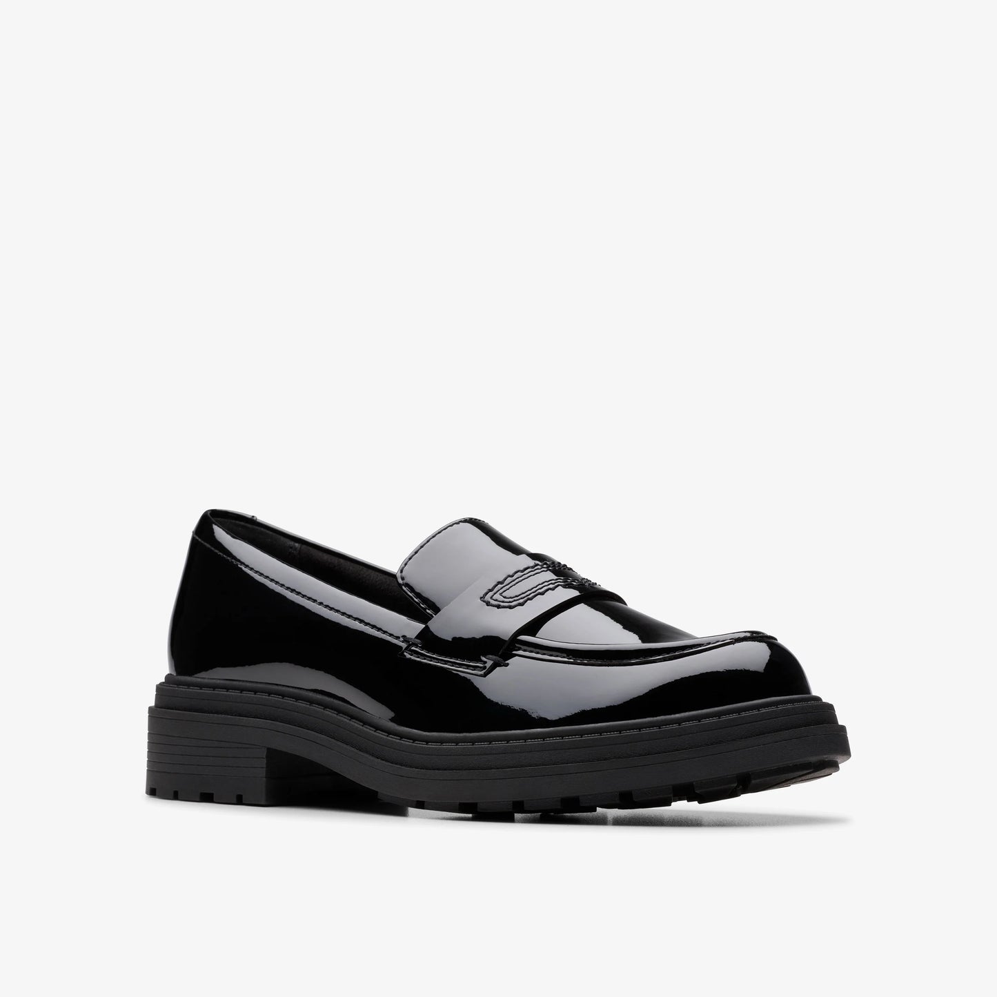 zapatos casual para mujer marca clarks modelo orinoco3 edge 