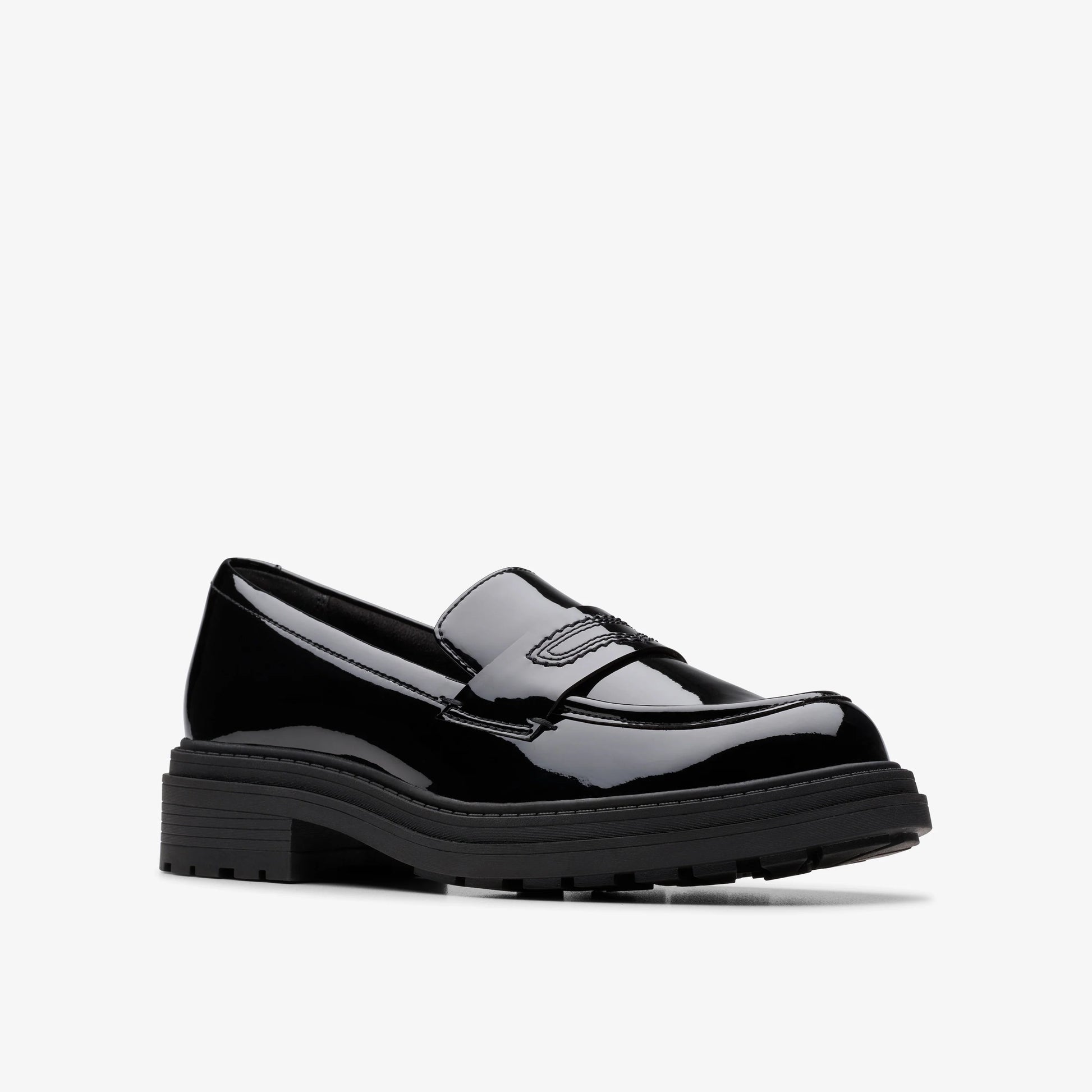 zapatos casual para mujer marca clarks modelo orinoco3 edge 