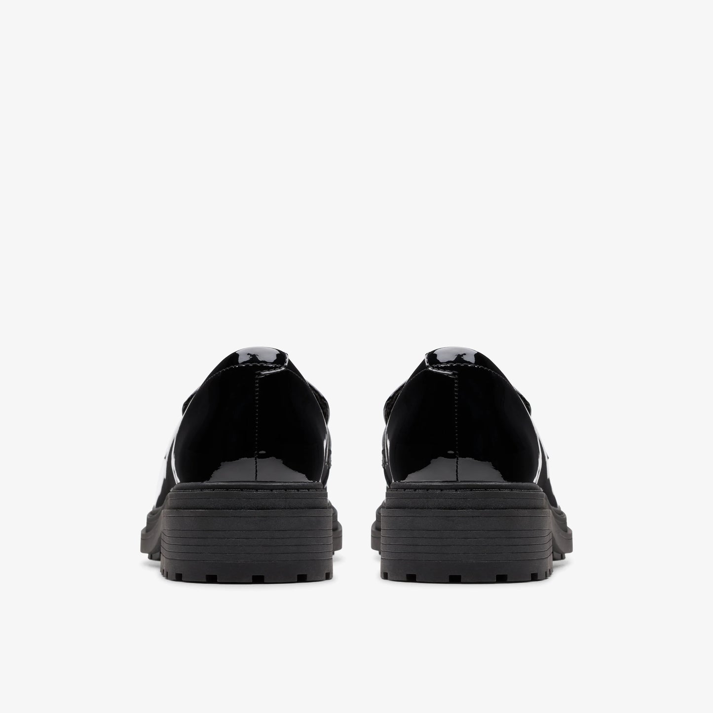 zapatos casual para mujer marca clarks modelo orinoco3 edge 