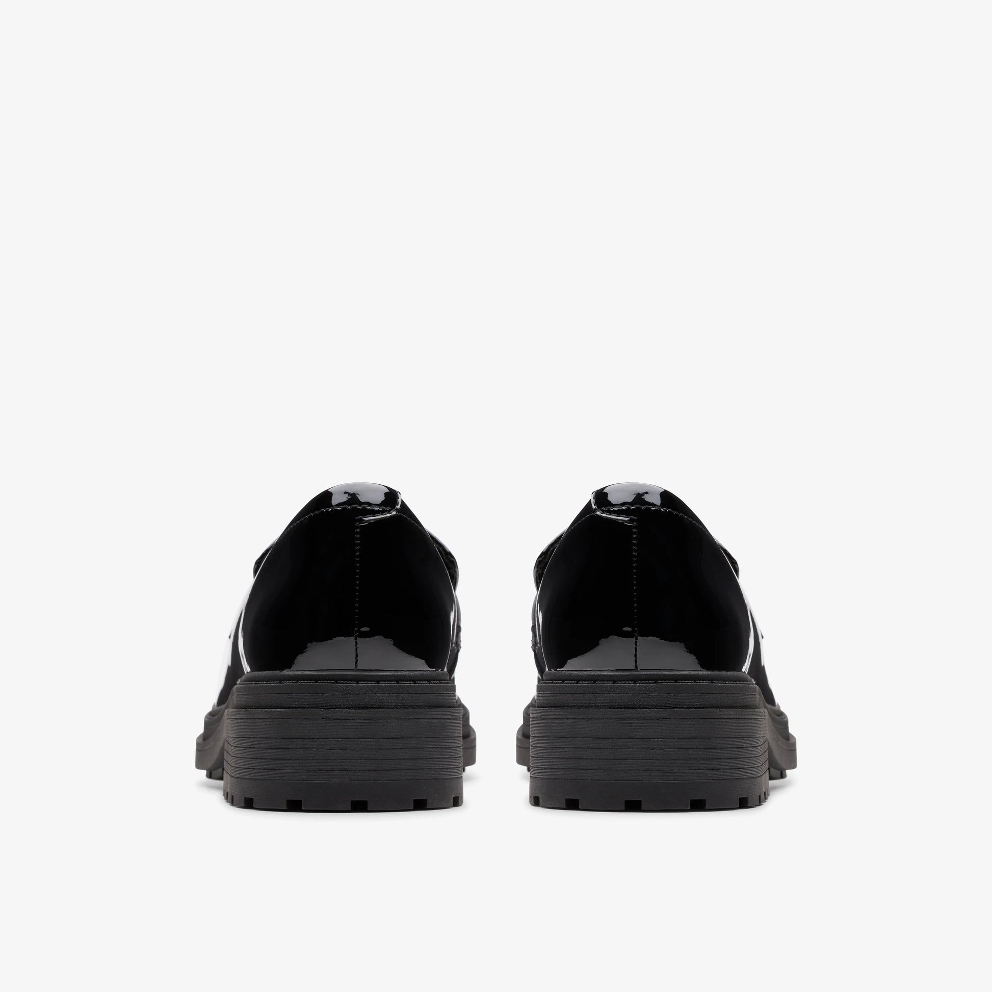 zapatos casual para mujer marca clarks modelo orinoco3 edge 