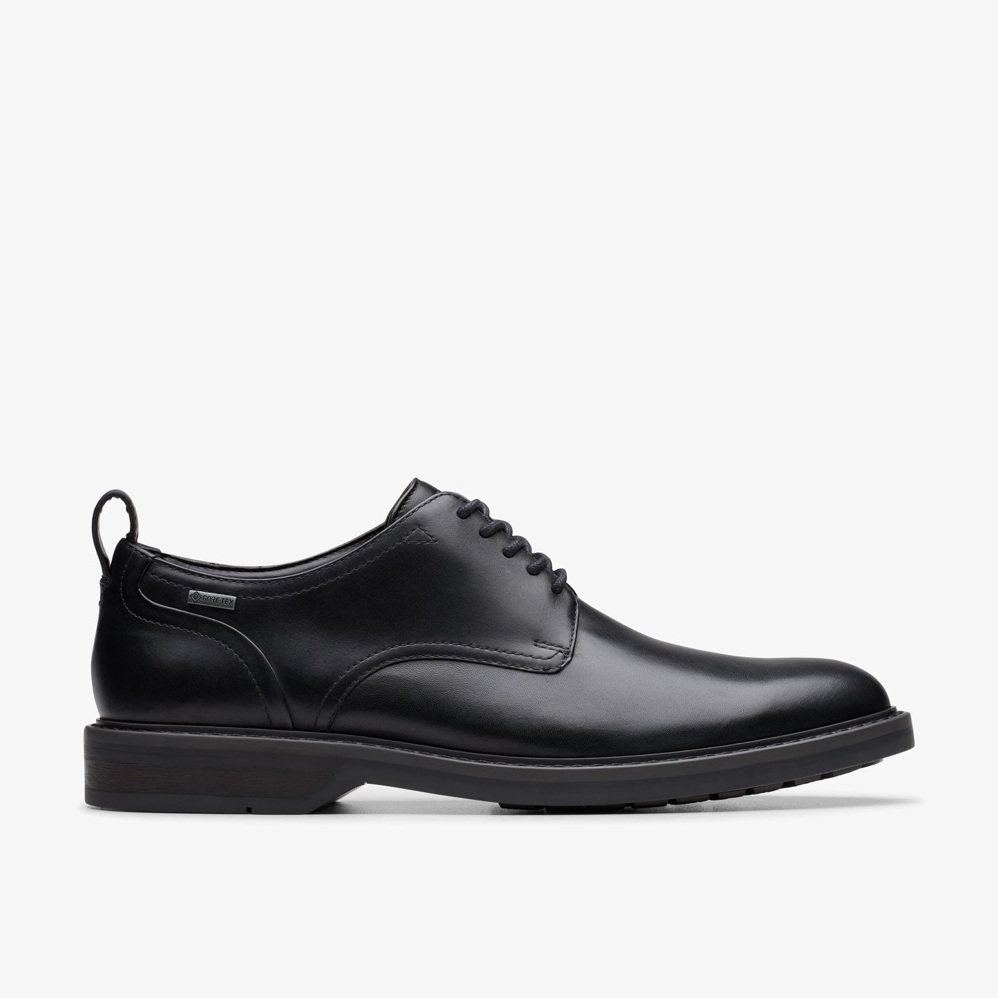 zapatos casual para hombre marca clarks modelo aldwin lacegtx 