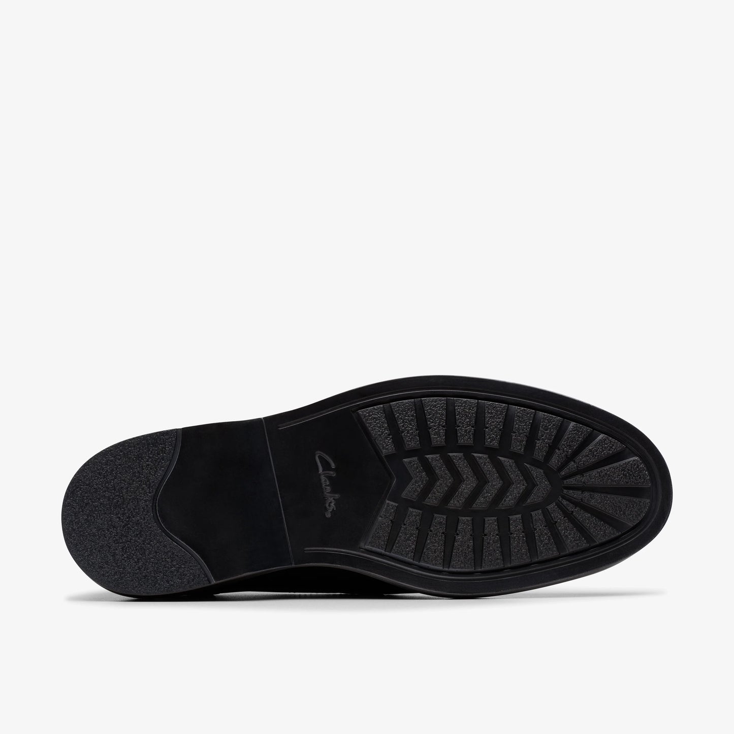 zapatos casual para hombre marca clarks modelo aldwin lacegtx 