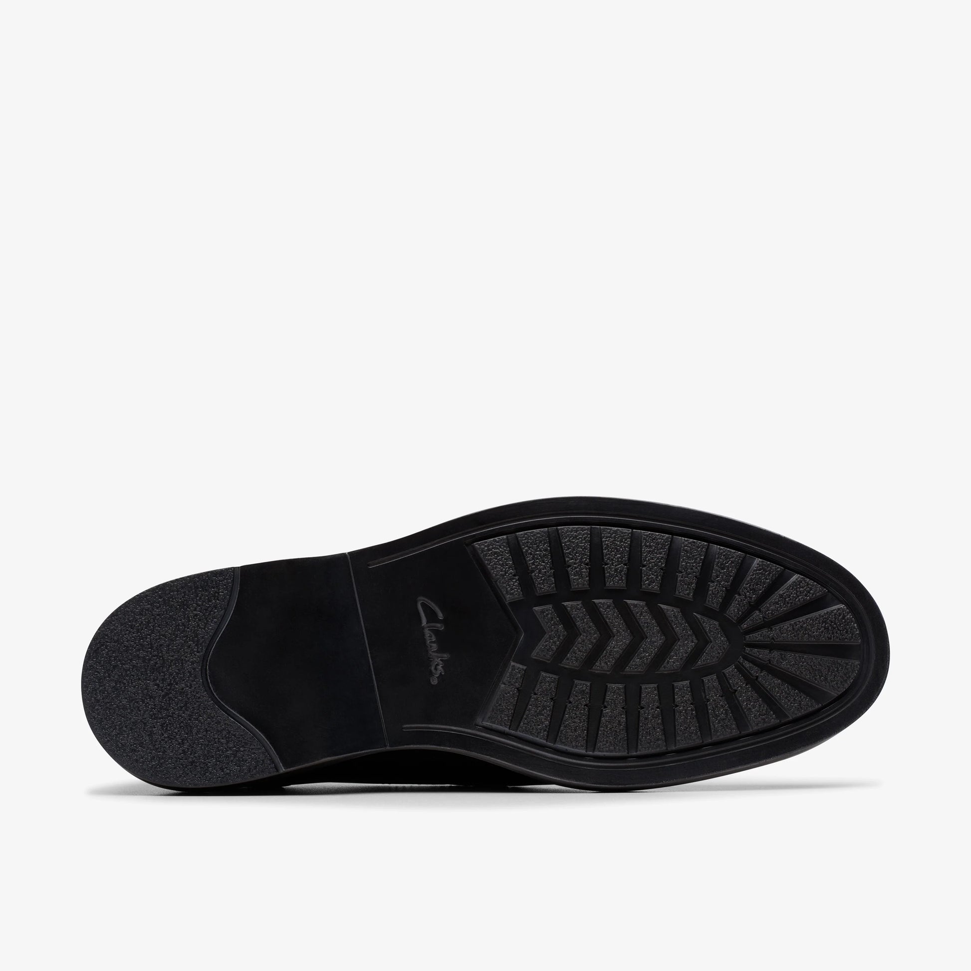 zapatos casual para hombre marca clarks modelo aldwin lacegtx 