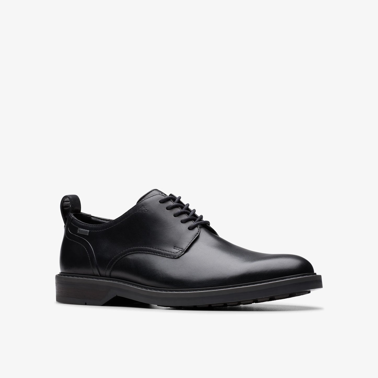 zapatos casual para hombre marca clarks modelo aldwin lacegtx 