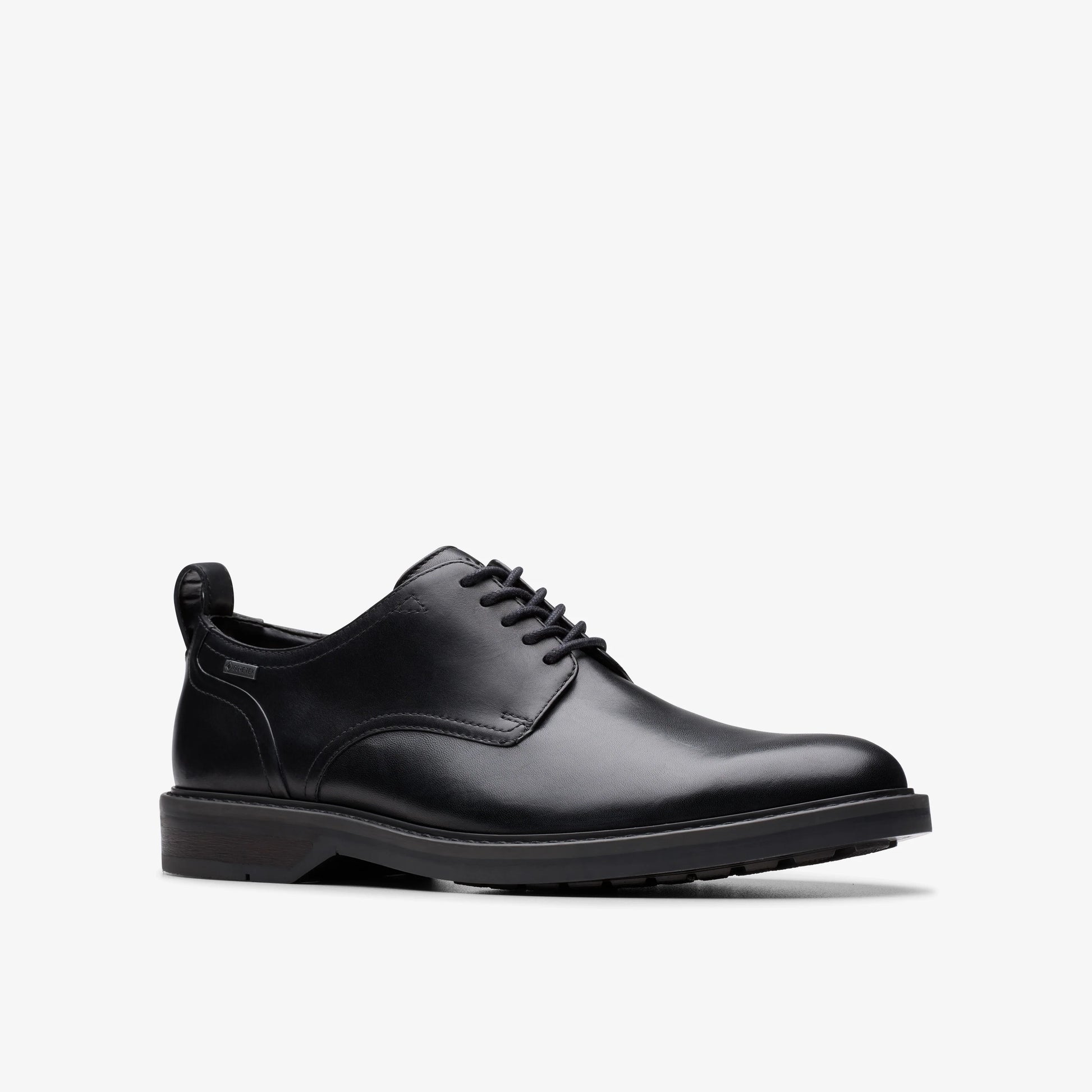 zapatos casual para hombre marca clarks modelo aldwin lacegtx 