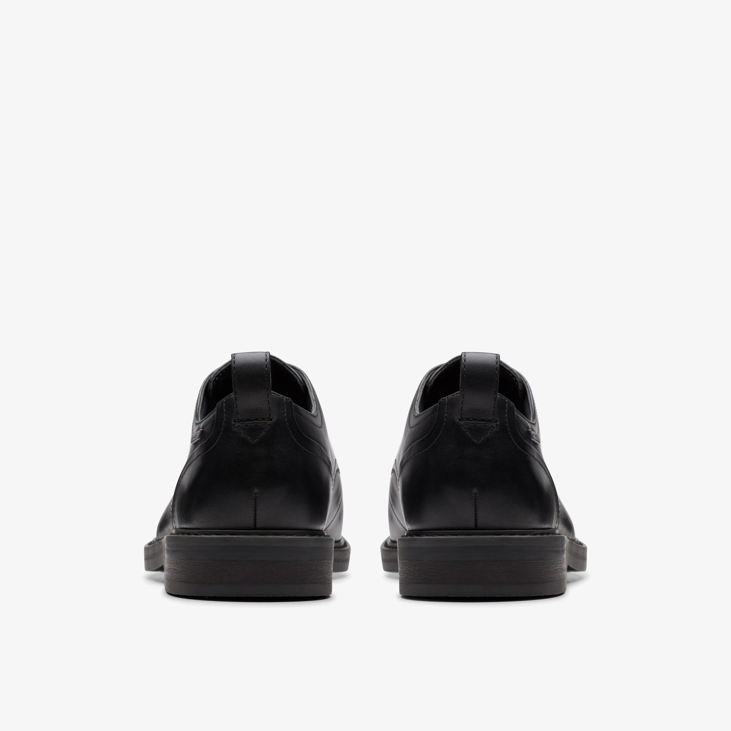 zapatos casual para hombre marca clarks modelo aldwin lacegtx 