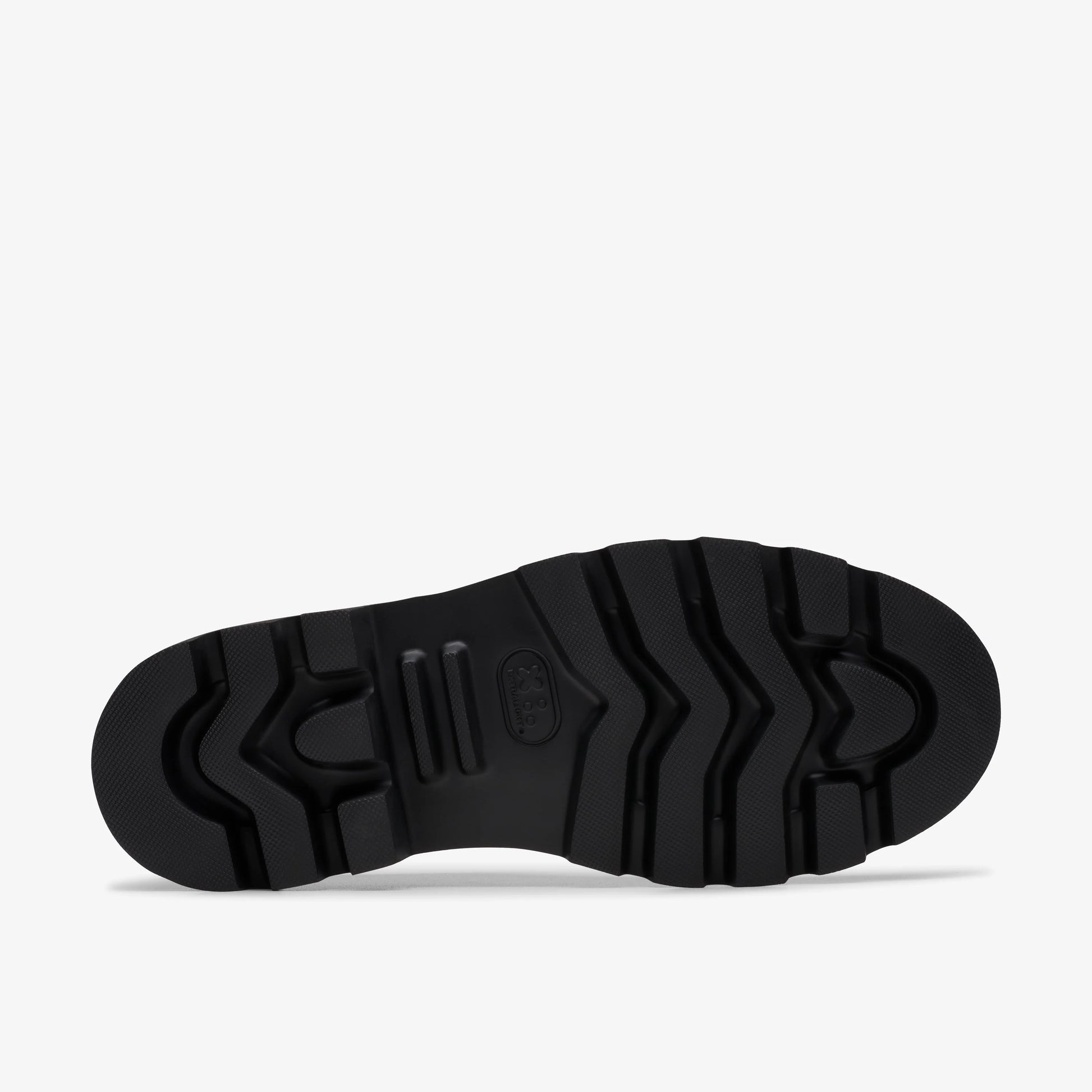 zapatos de vestir para hombre marca clarks modelo badell seam 