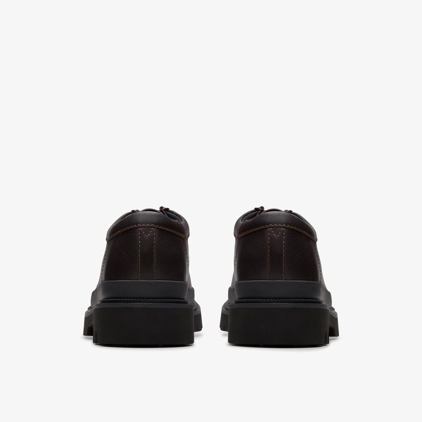 zapatos de vestir para hombre marca clarks modelo badell seam 