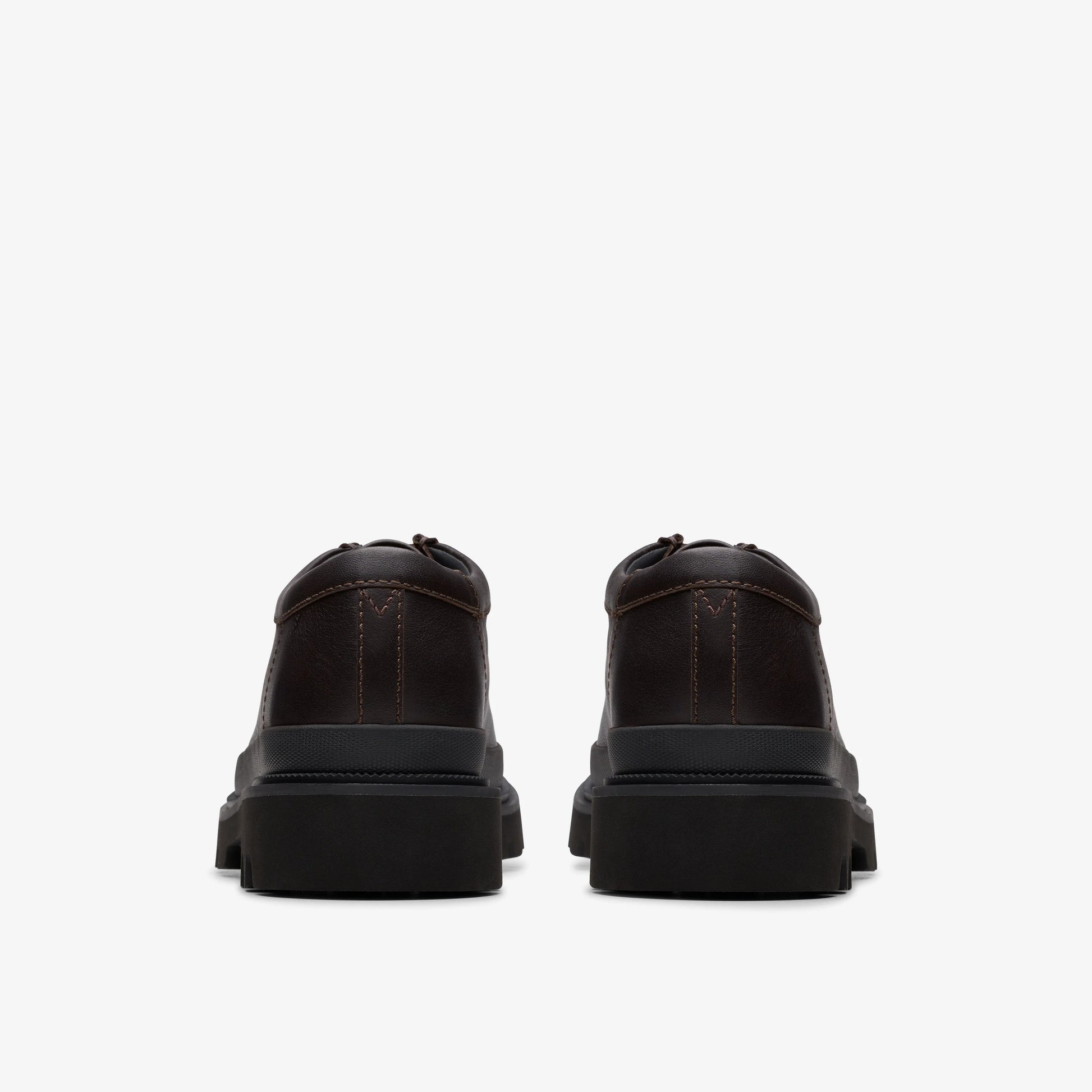 zapatos de vestir para hombre marca clarks modelo badell seam 