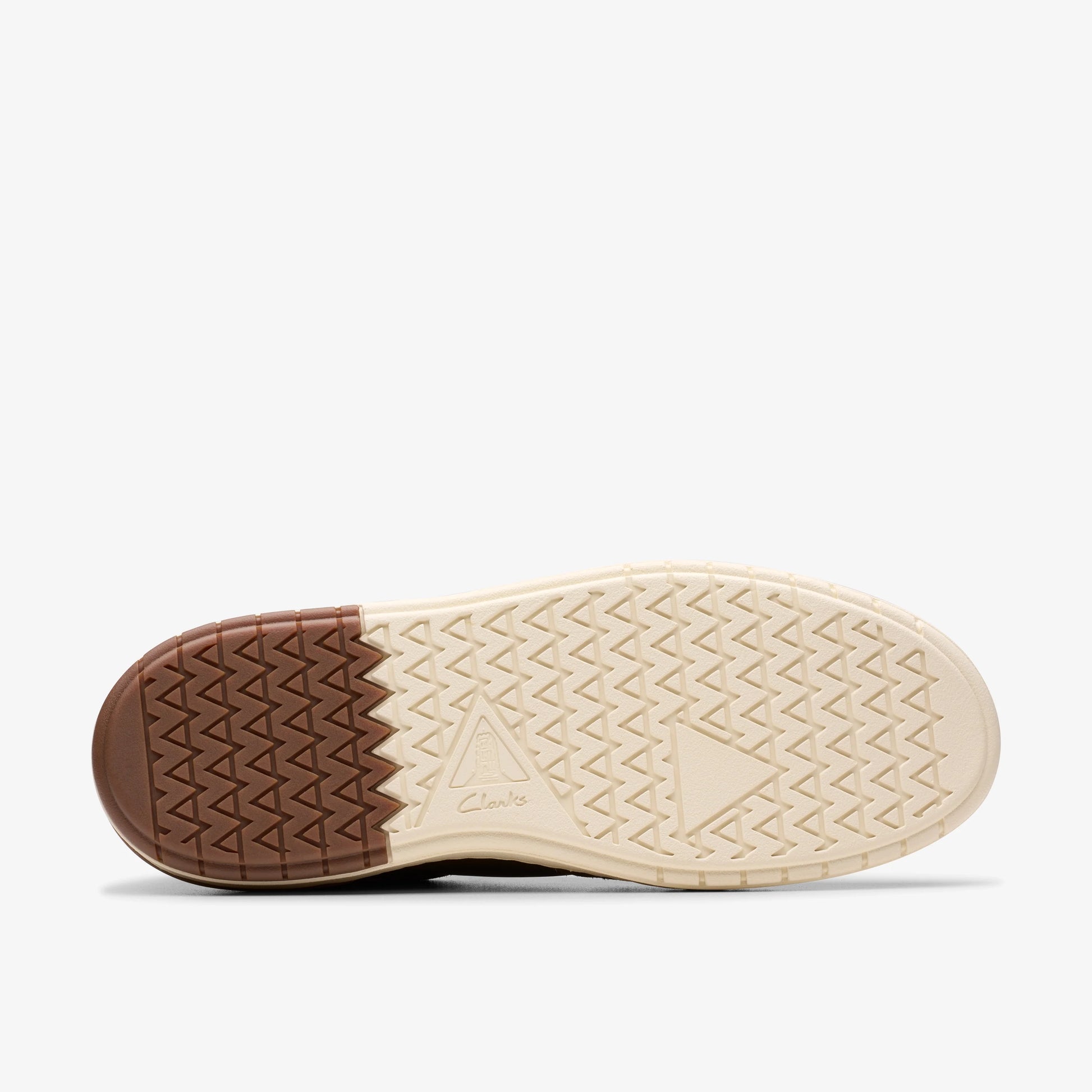 sneakers para hombre marca clarks modelo courtlite2 lo 