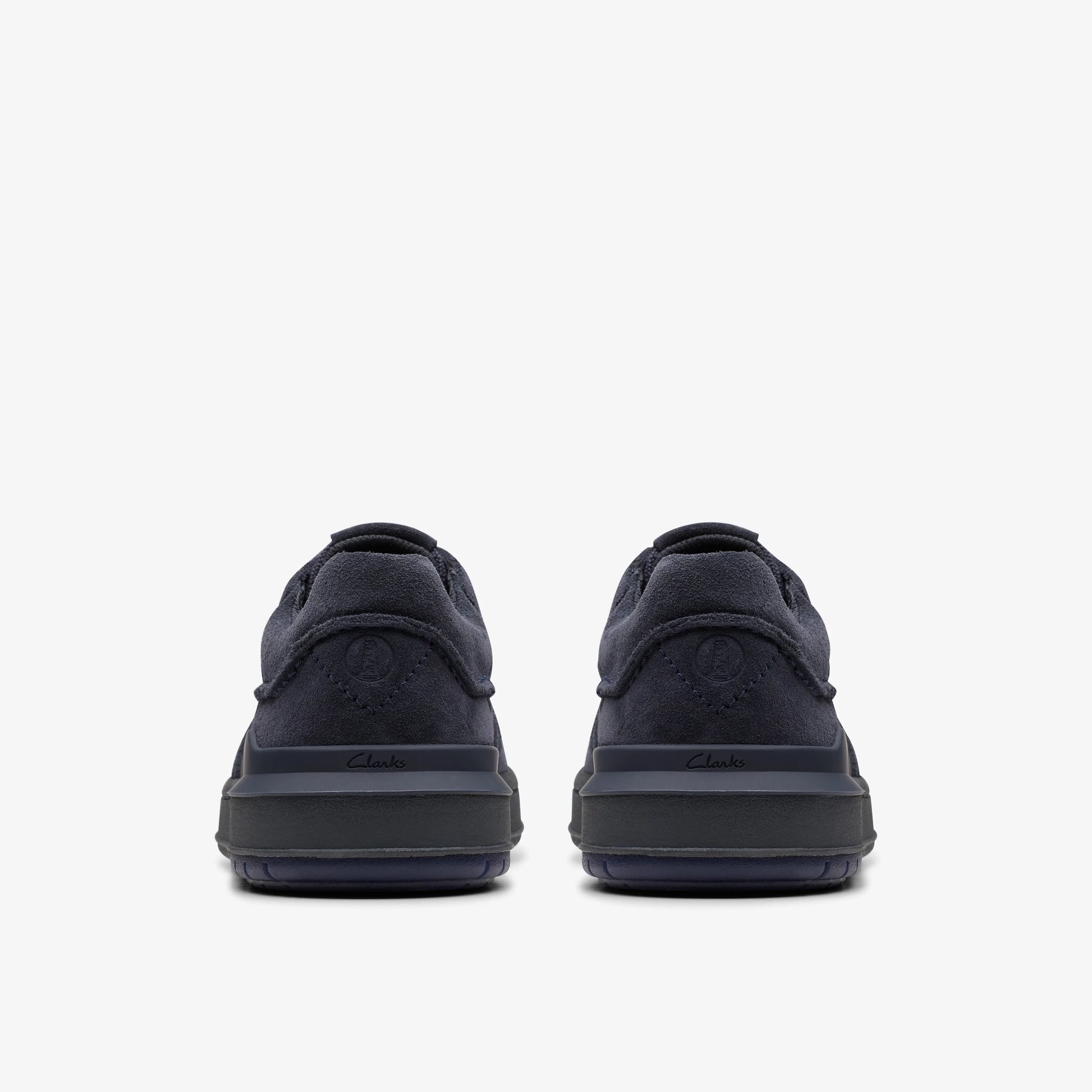 sneakers para hombre marca clarks modelo courtlite2 lo 