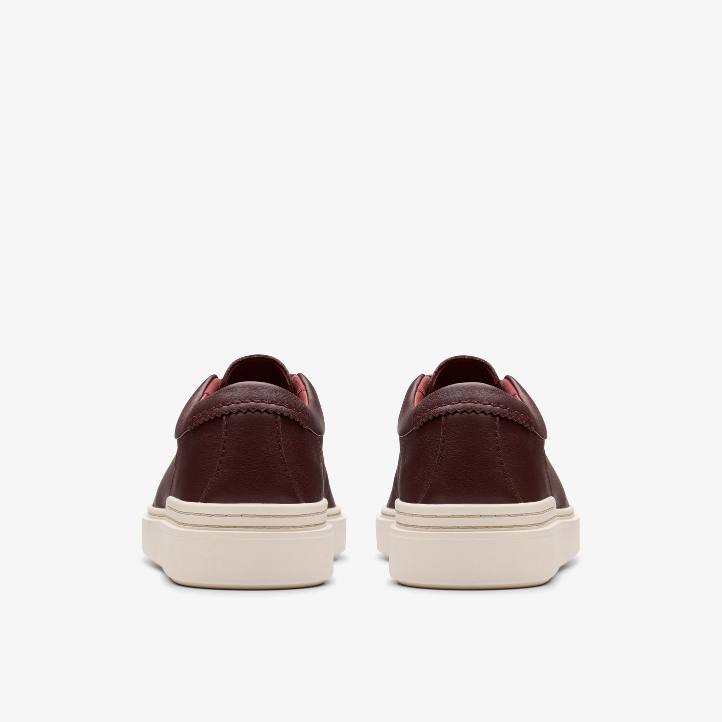sneakers para hombre marca clarks modelo craft swift 