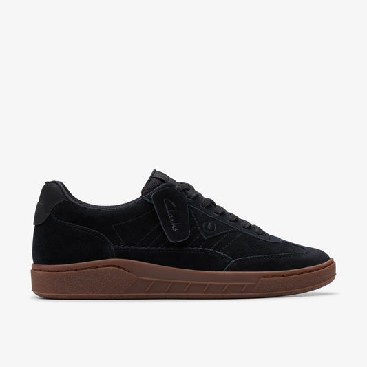 CLARKS | CASUAL SHOES | MEN | WALLABEE MAPLE SUEDE