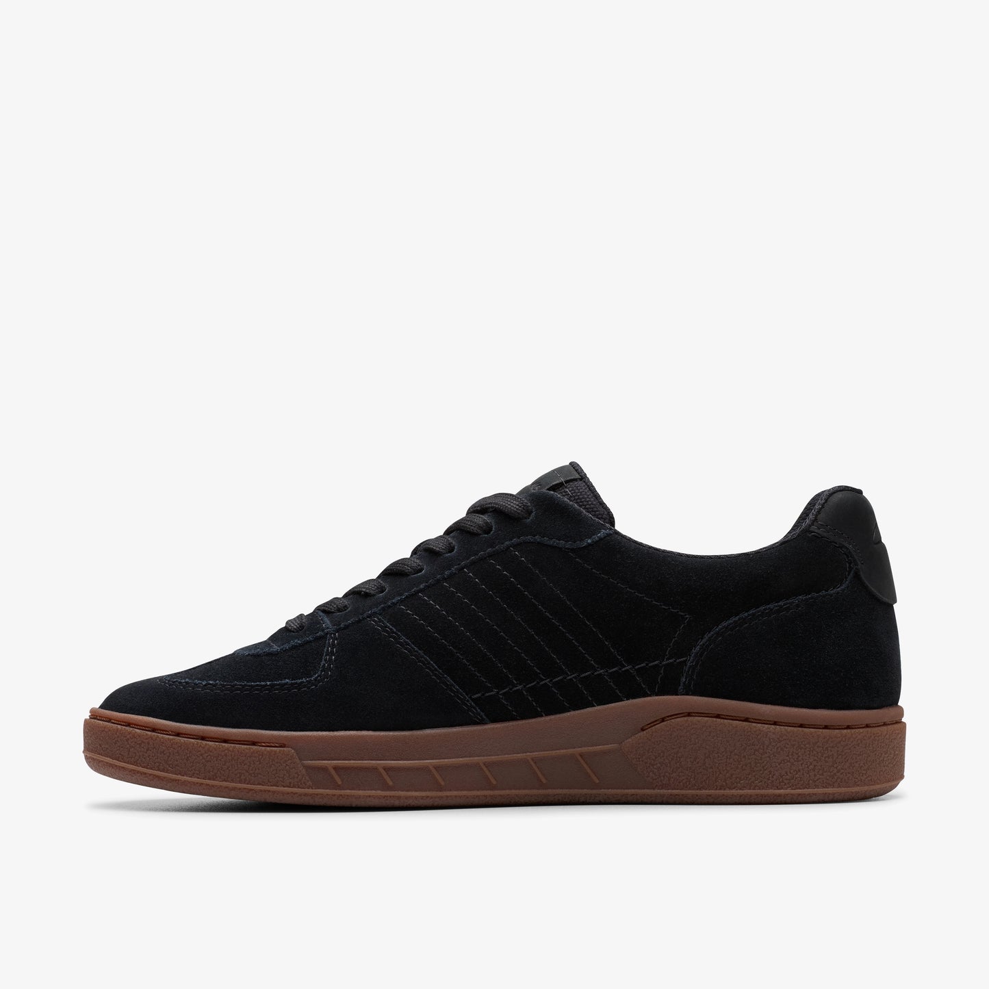 CLARKS | ZAPATILLA DE CAMINAR | HOMBRE | CRAFT RALLY ACE