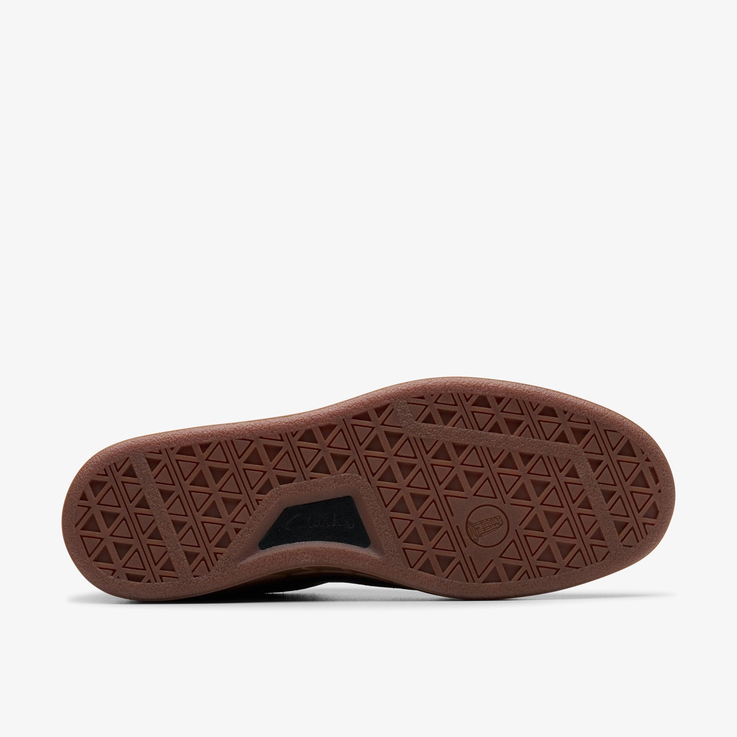 CLARKS | ZAPATILLA DE CAMINAR | HOMBRE | CRAFT RALLY ACE