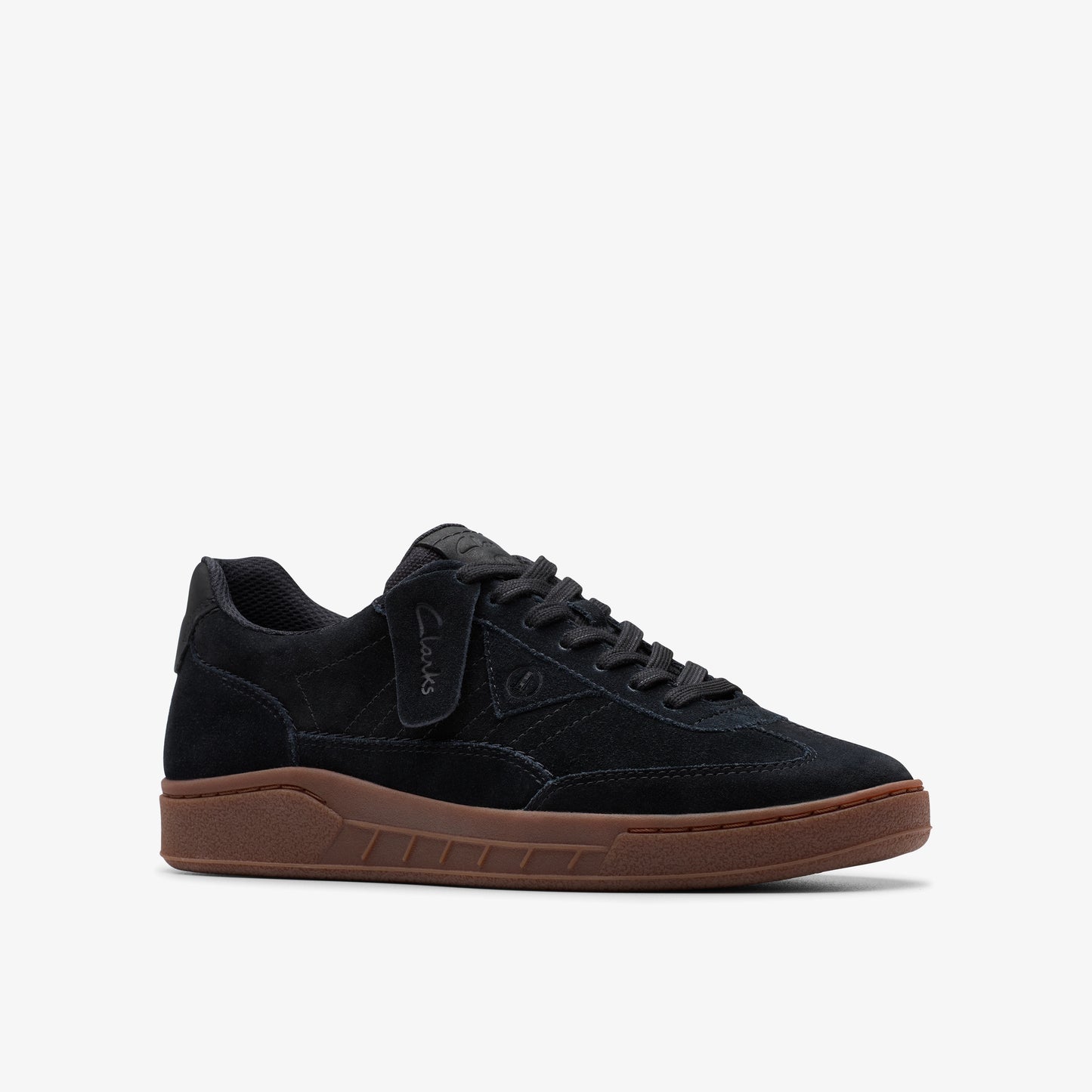 CLARKS | ZAPATILLA DE CAMINAR | HOMBRE | CRAFT RALLY ACE