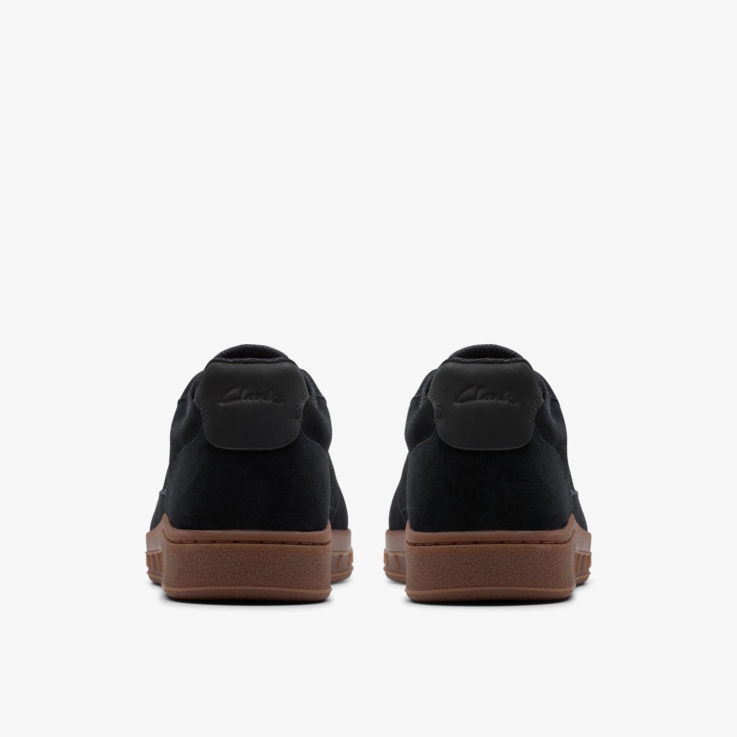 sneakers para hombre marca clarks modelo craftrally ace 