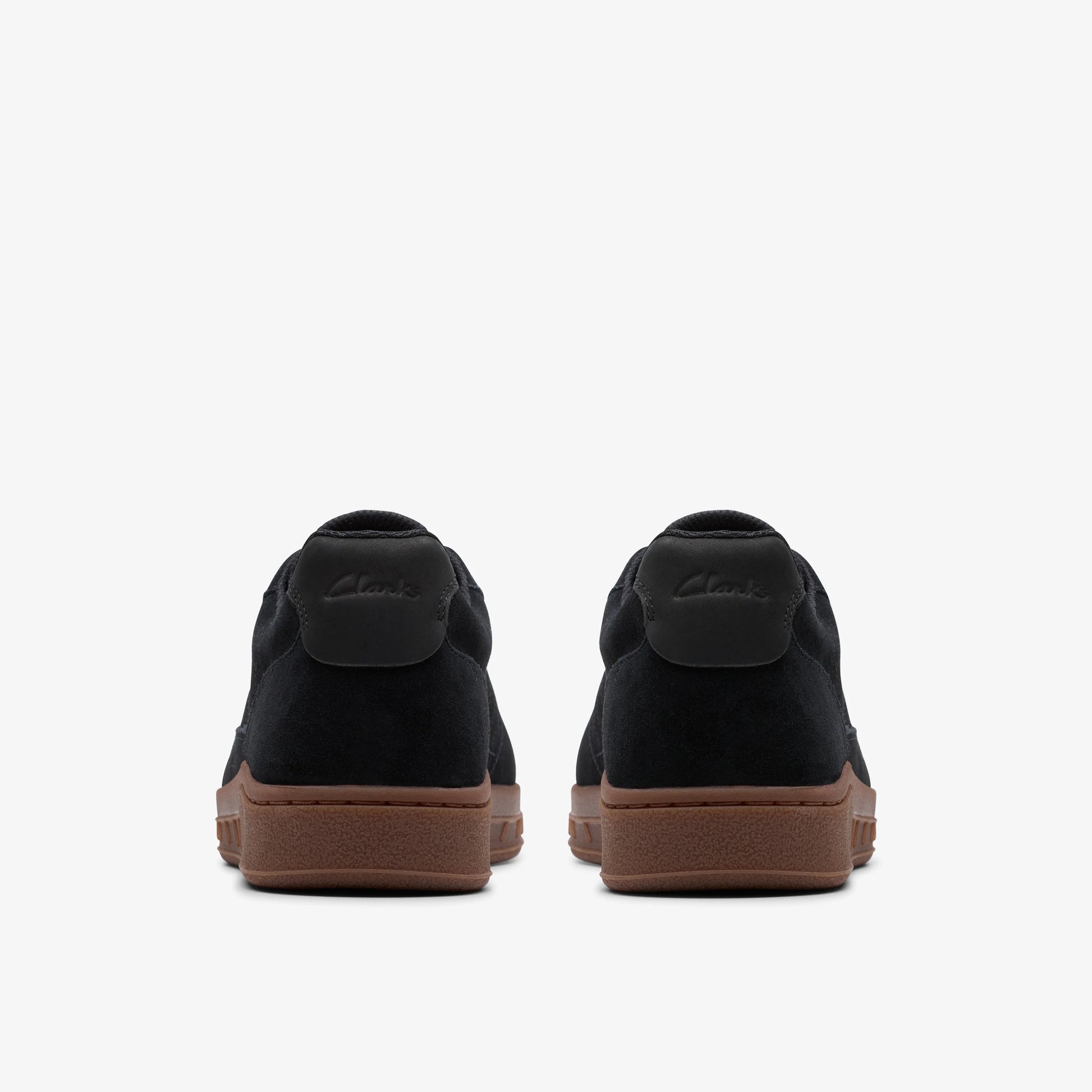sneakers para hombre marca clarks modelo craftrally ace 