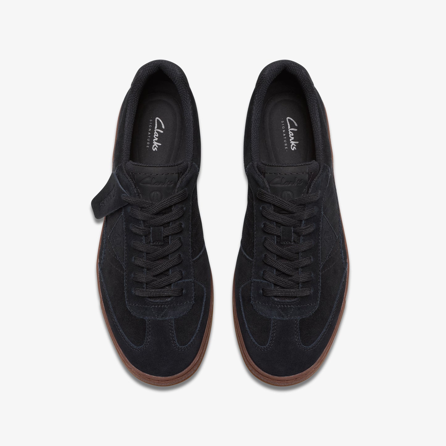 CLARKS | ZAPATILLA DE CAMINAR | HOMBRE | CRAFT RALLY ACE