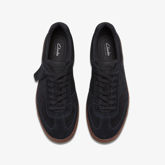 CLARKS | CASUAL SHOES | MEN | WALLABEE MAPLE SUEDE