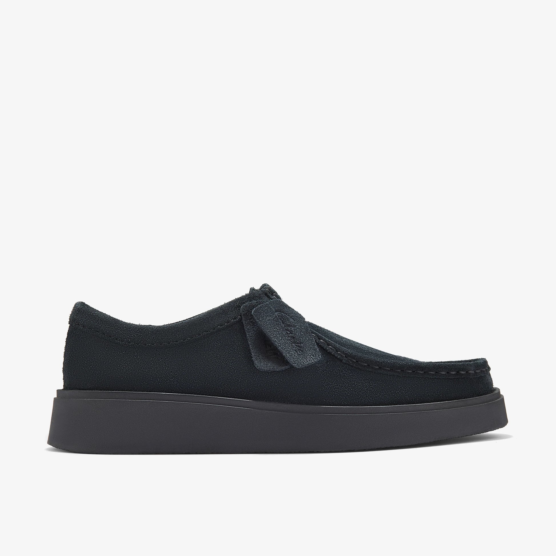 zapatos casual para hombre marca clarks modelo torview 