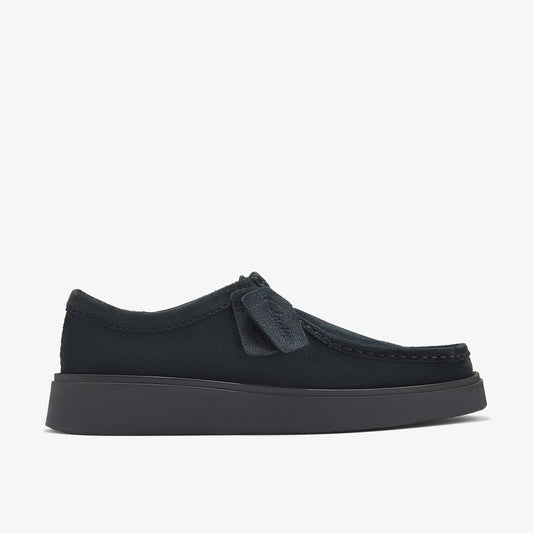 zapatos casual para hombre marca clarks modelo torview 