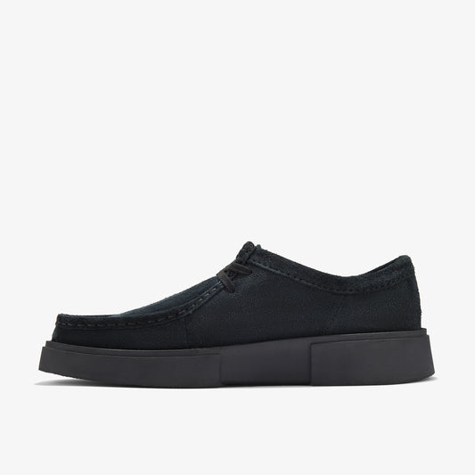 zapatos casual para hombre marca clarks modelo torview 