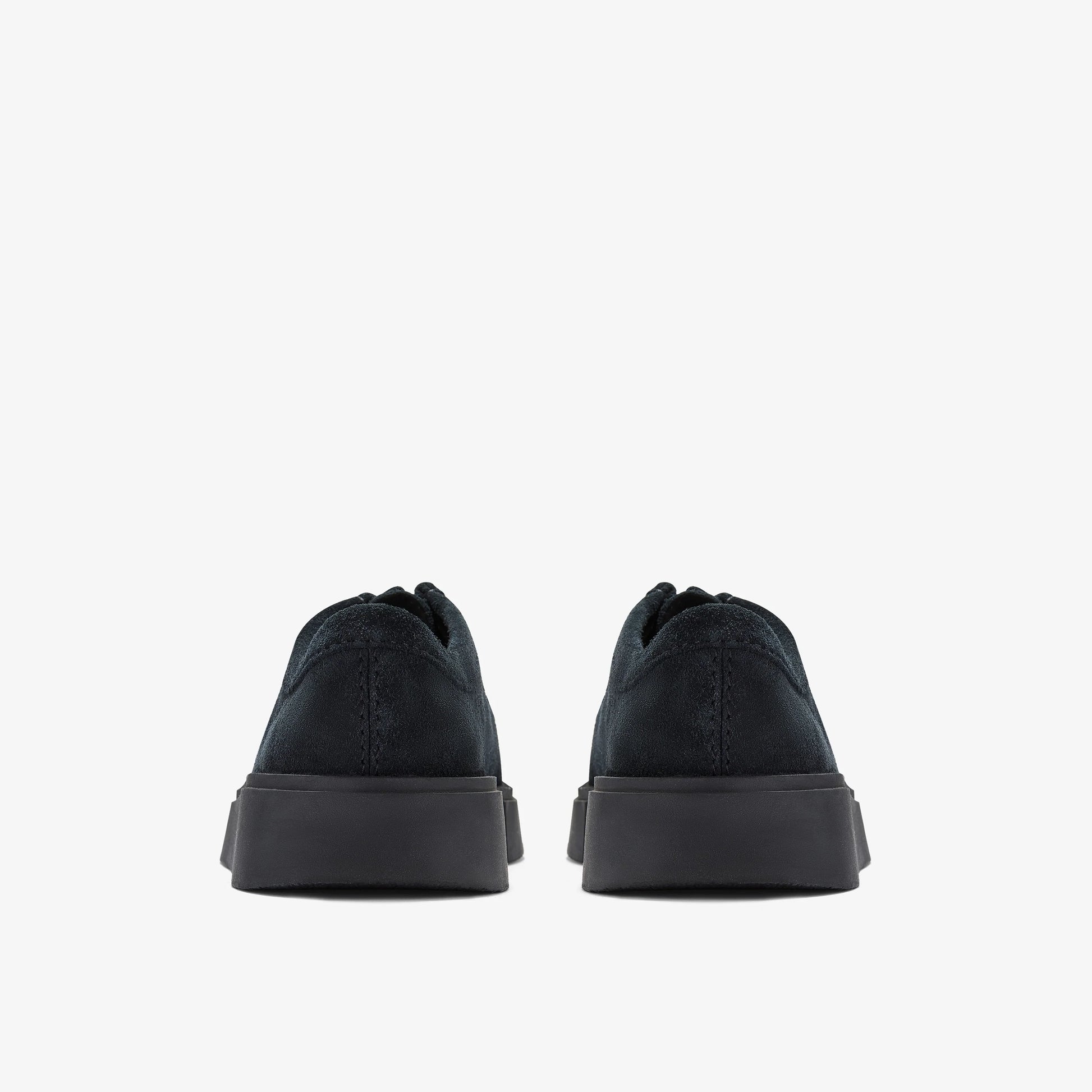 zapatos casual para hombre marca clarks modelo torview 