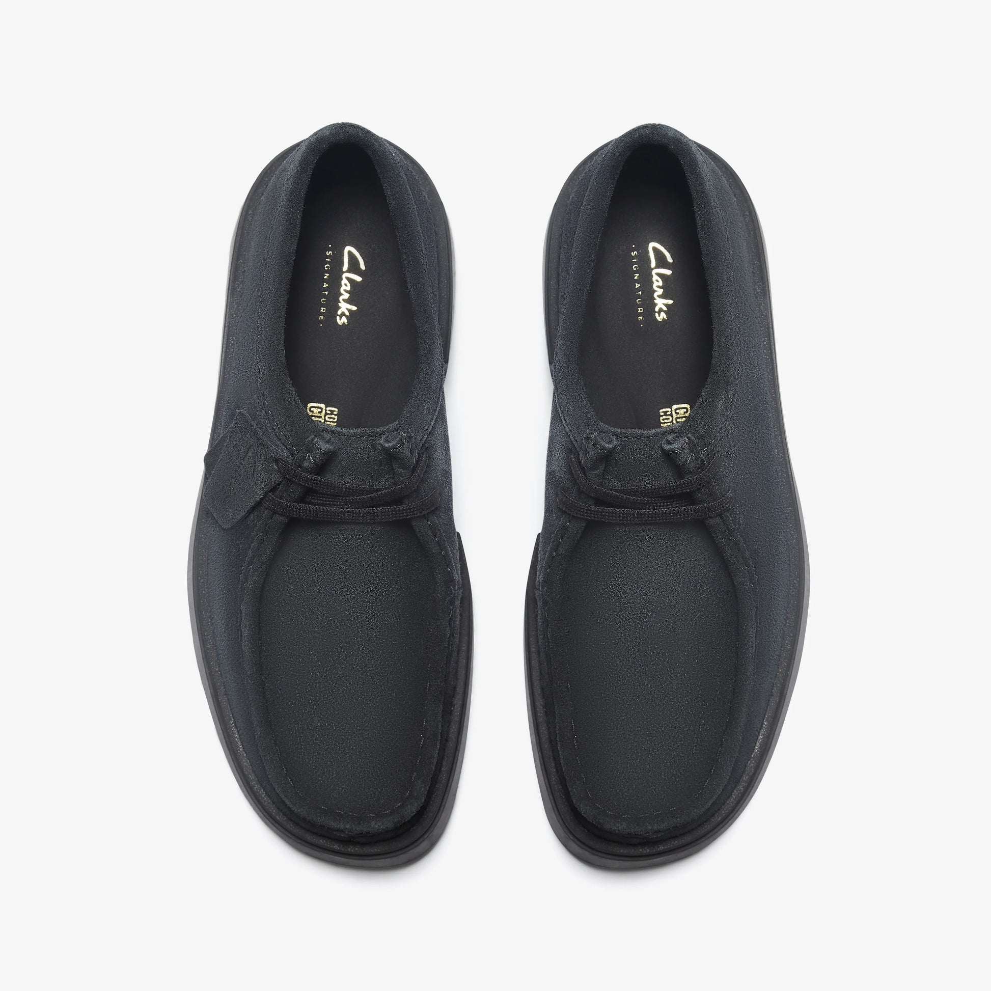 zapatos casual para hombre marca clarks modelo torview 