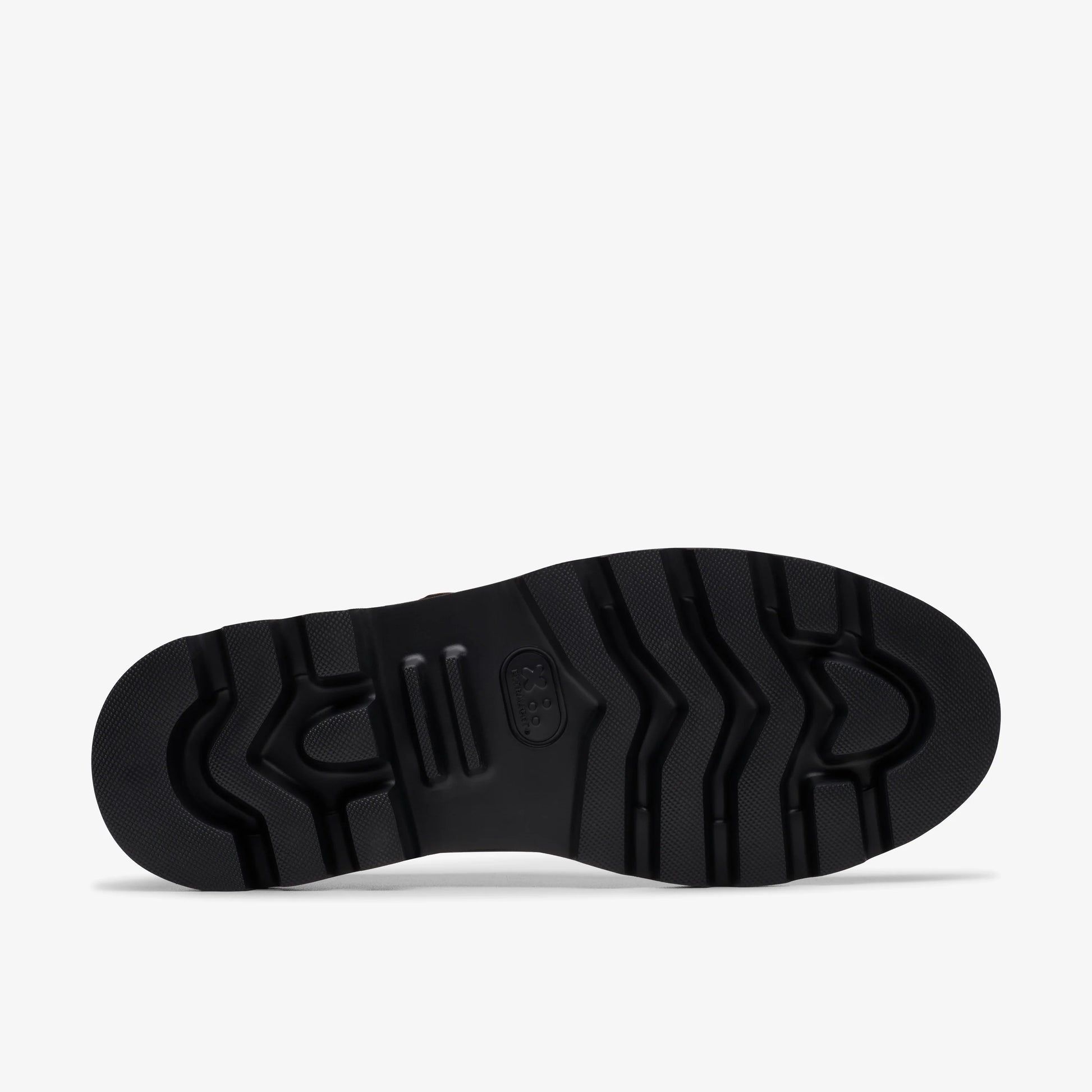 zapatos de vestir para hombre marca clarks modelo badell monk 