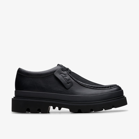 zapatos de vestir para hombre marca clarks modelo badell seam 