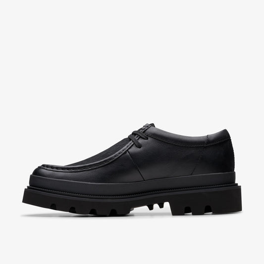 zapatos de vestir para hombre marca clarks modelo badell seam 