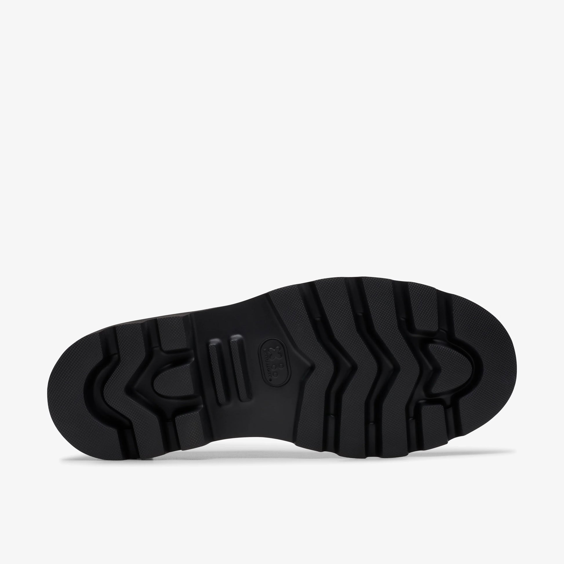 zapatos de vestir para hombre marca clarks modelo badell seam 