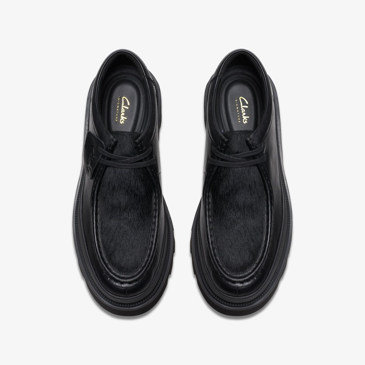 zapatos de vestir para hombre marca clarks modelo badell seam 