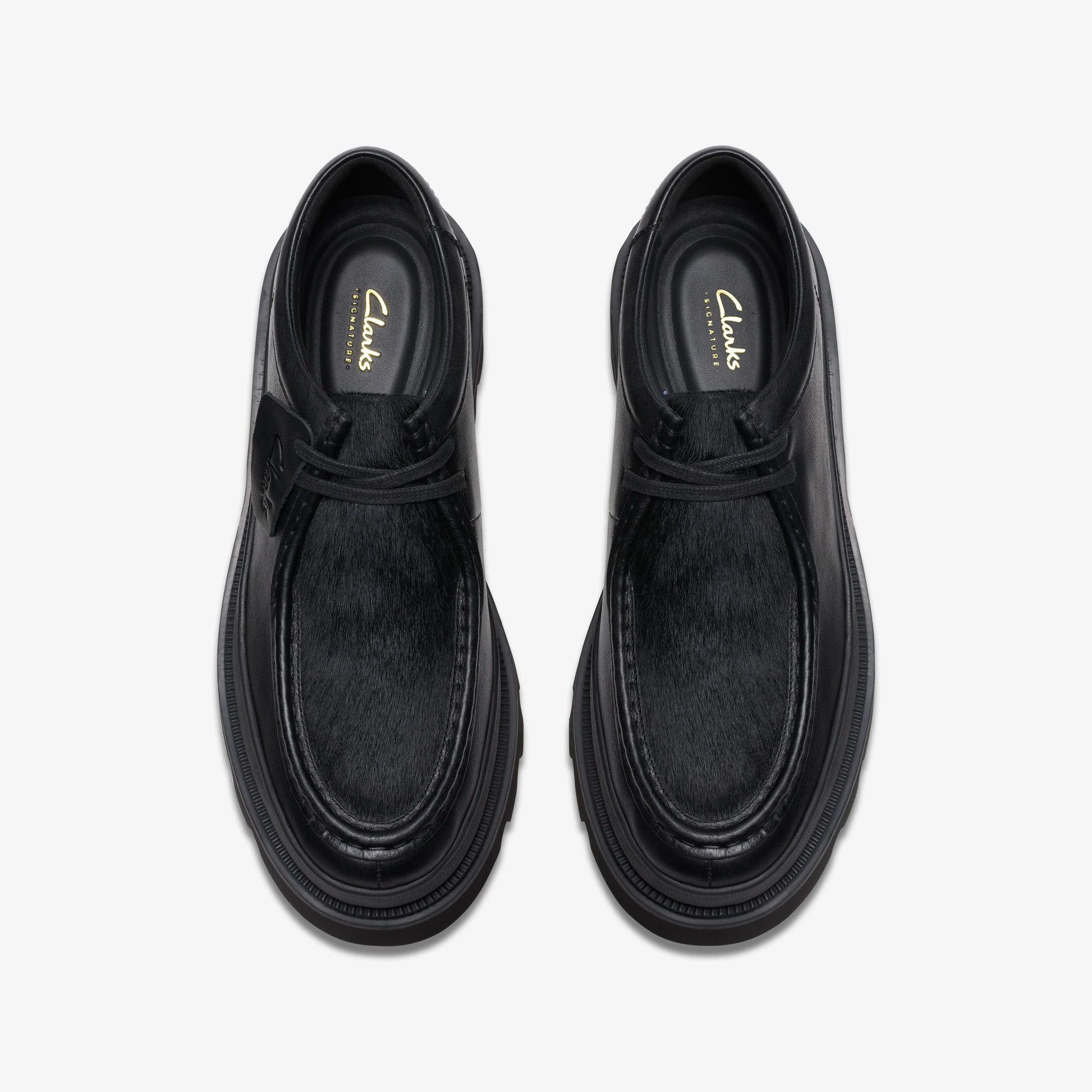zapatos de vestir para hombre marca clarks modelo badell seam 