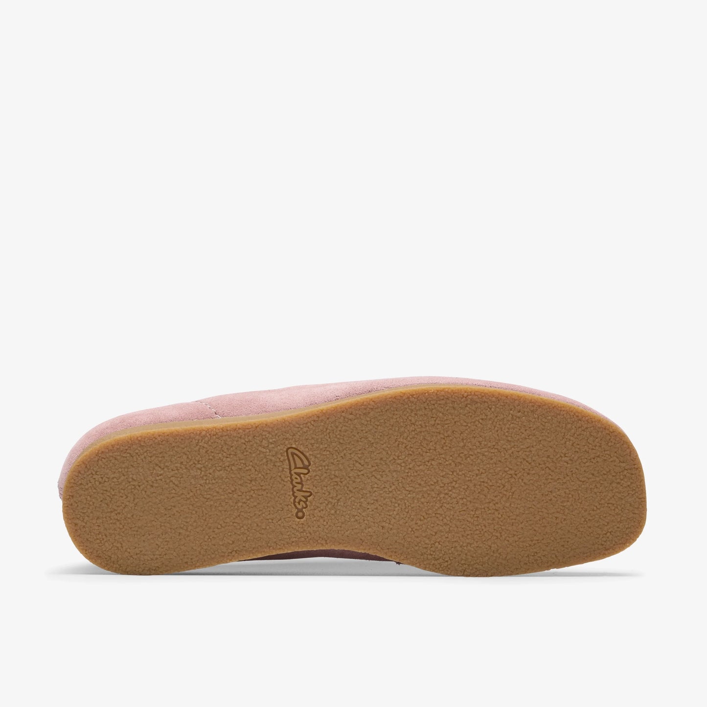 zapatos casual para hombre marca clarks modelo wallabeeevo 