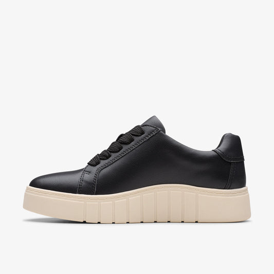 zapatos casual para mujer marca clarks modelo mykah joy 