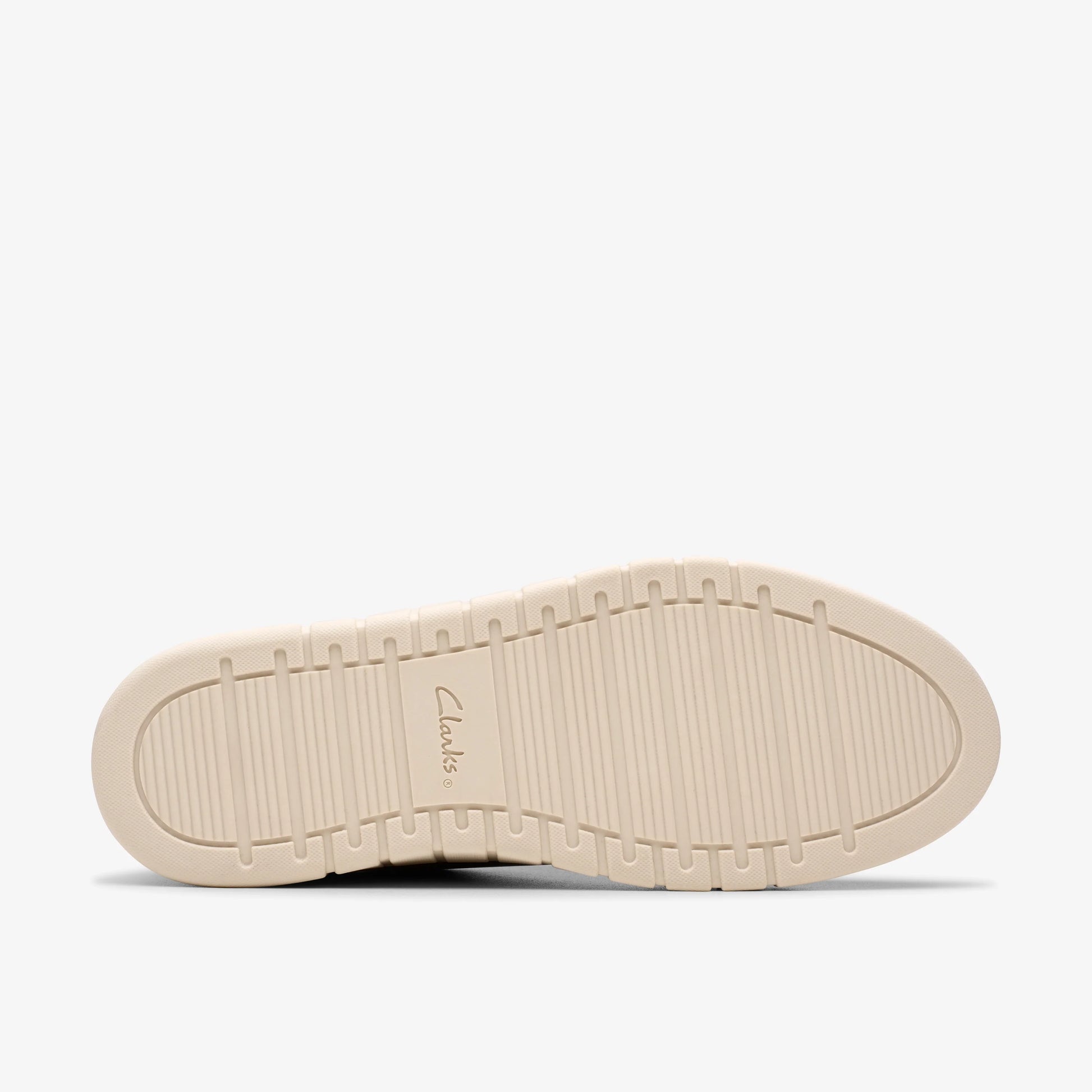 zapatos casual para mujer marca clarks modelo mykah joy 