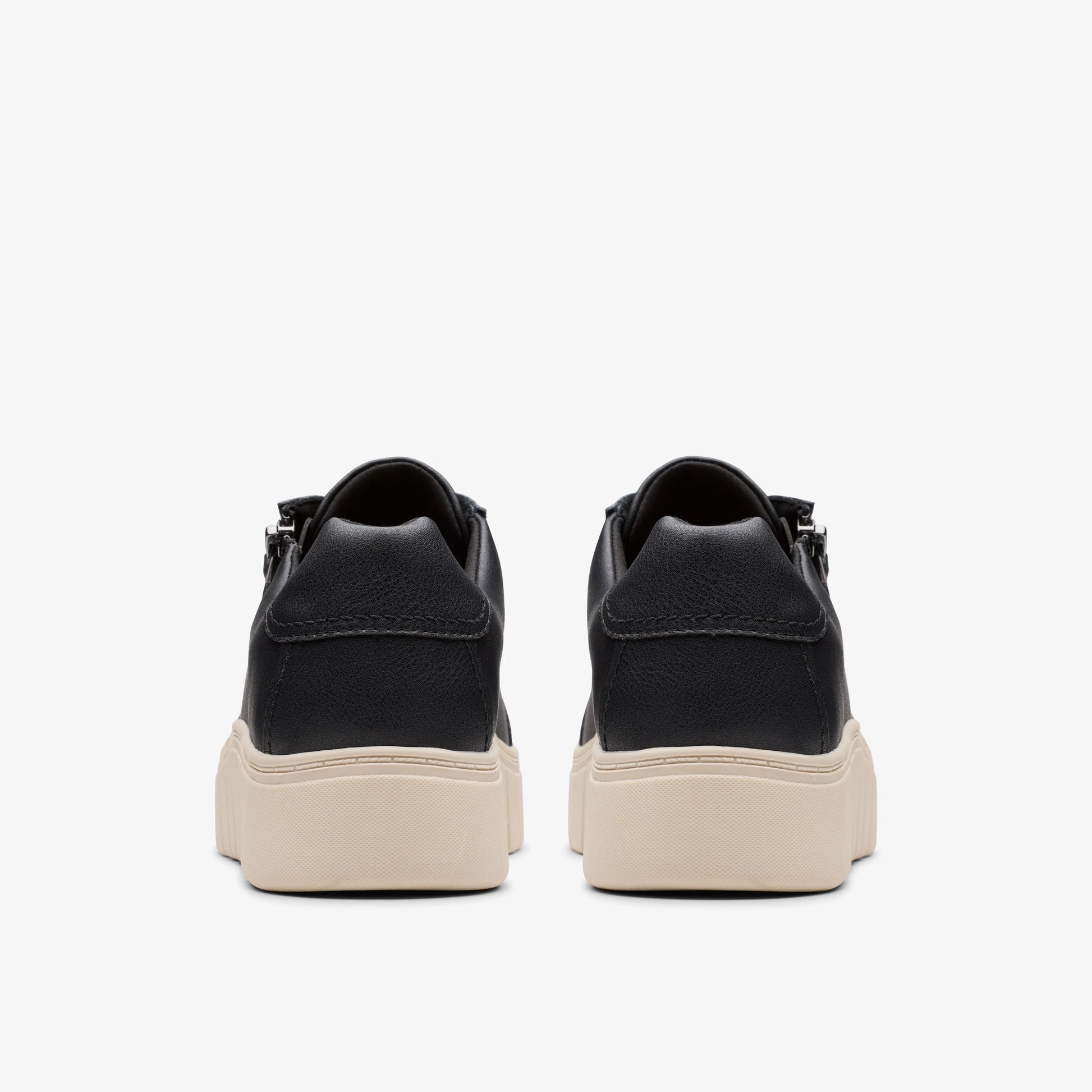 zapatos casual para mujer marca clarks modelo mykah joy 