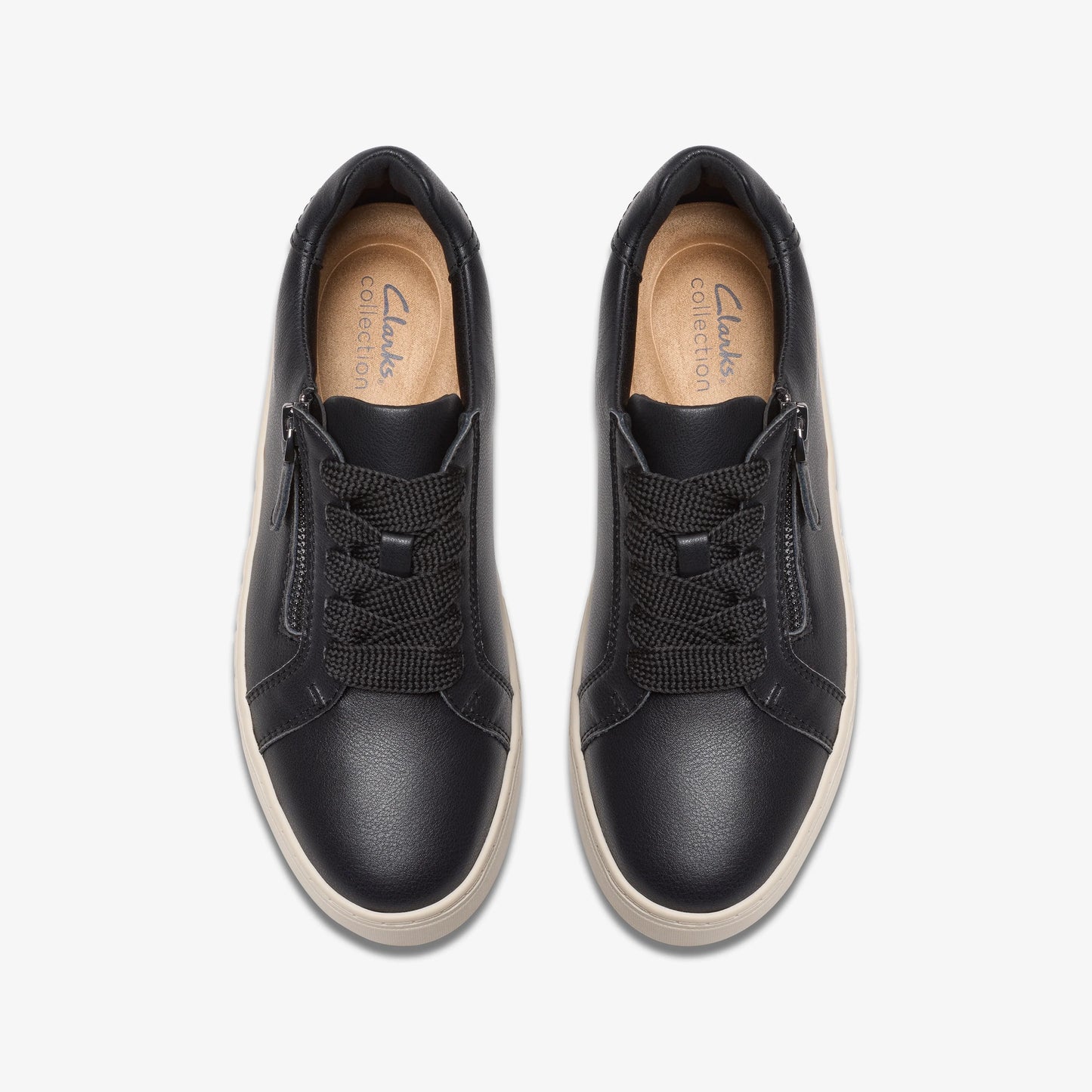 zapatos casual para mujer marca clarks modelo mykah joy 