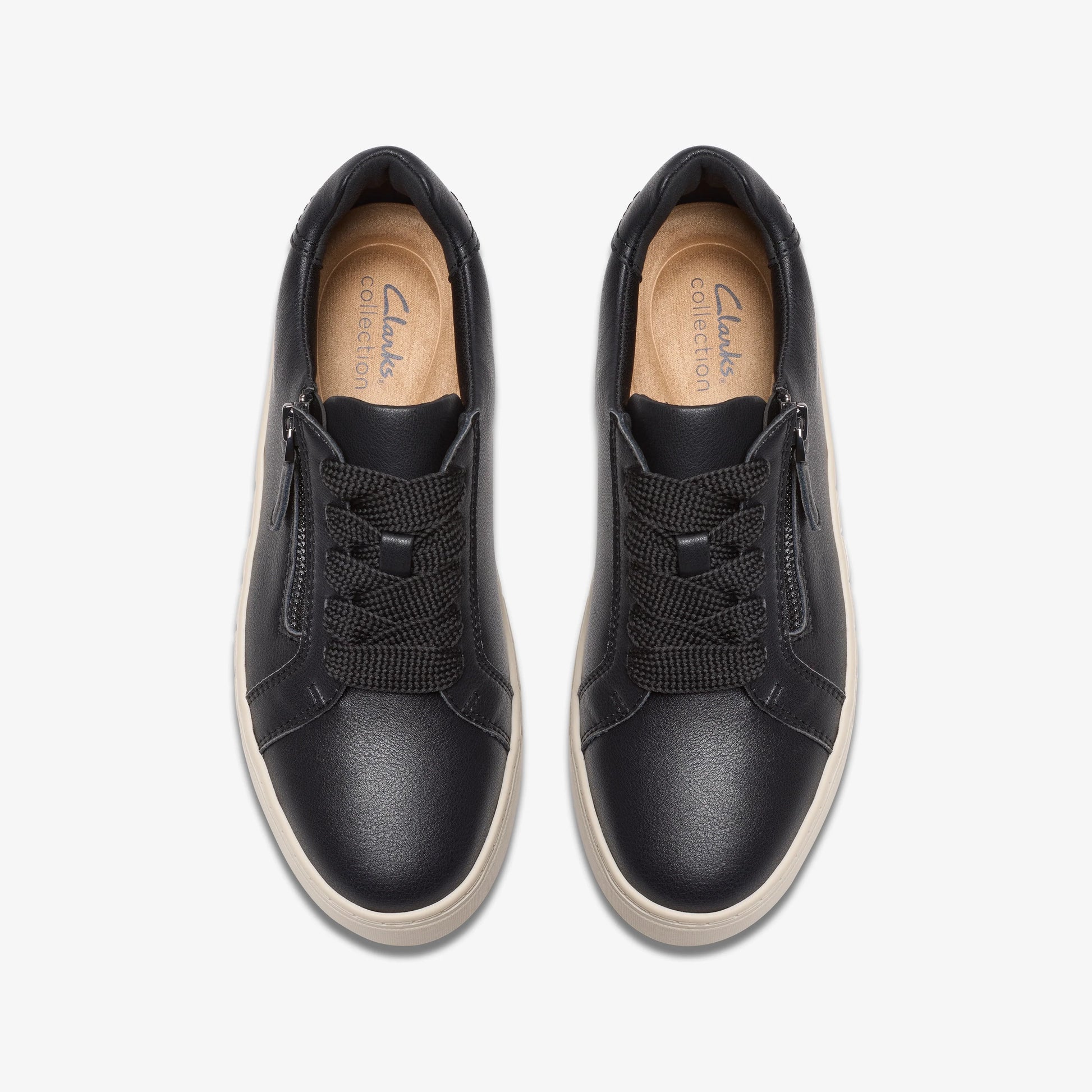 zapatos casual para mujer marca clarks modelo mykah joy 