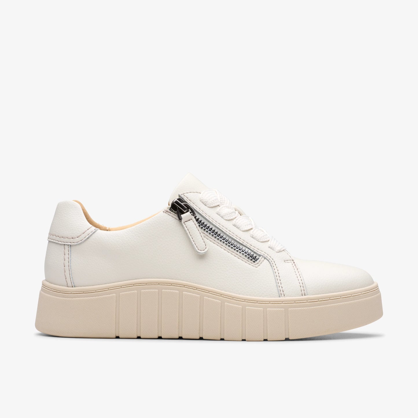 zapatos casual para mujer marca clarks modelo mykah joy 