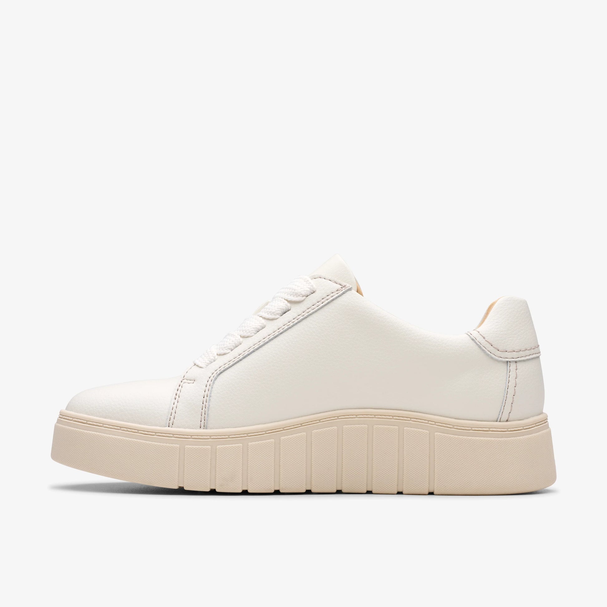 zapatos casual para mujer marca clarks modelo mykah joy 