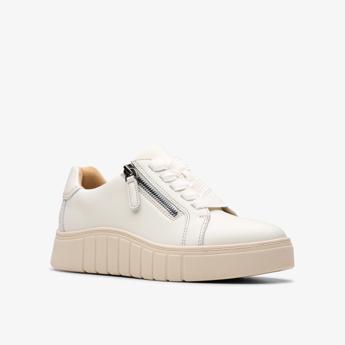 zapatos casual para mujer marca clarks modelo mykah joy 