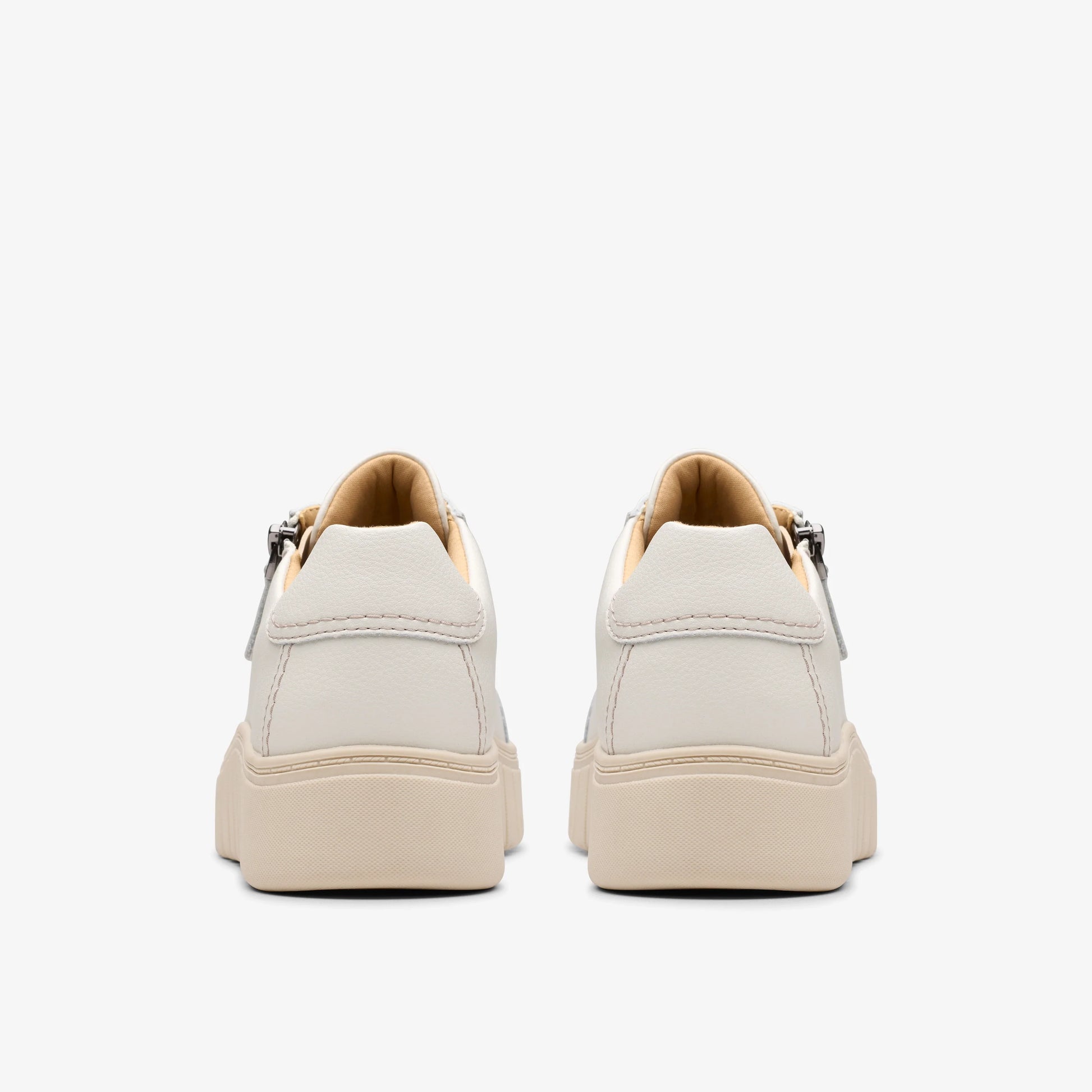 zapatos casual para mujer marca clarks modelo mykah joy 