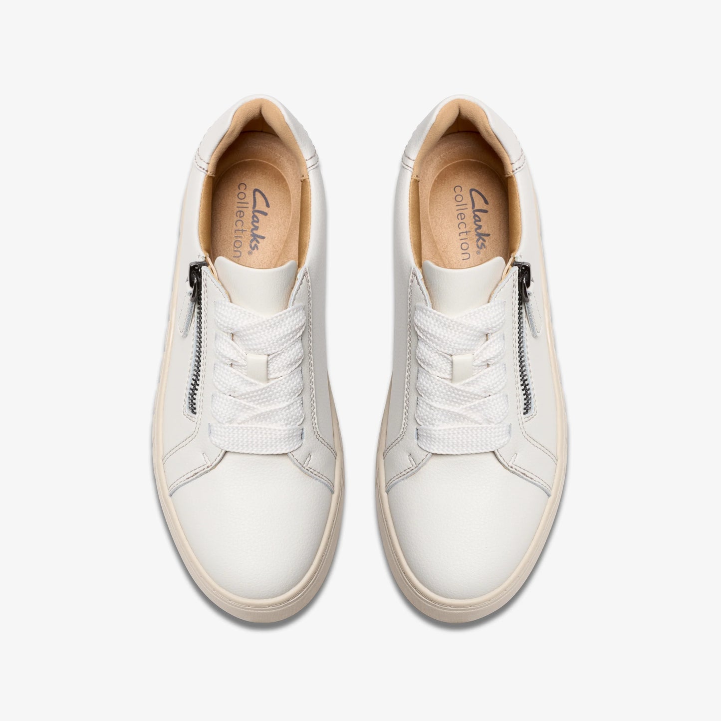 zapatos casual para mujer marca clarks modelo mykah joy 